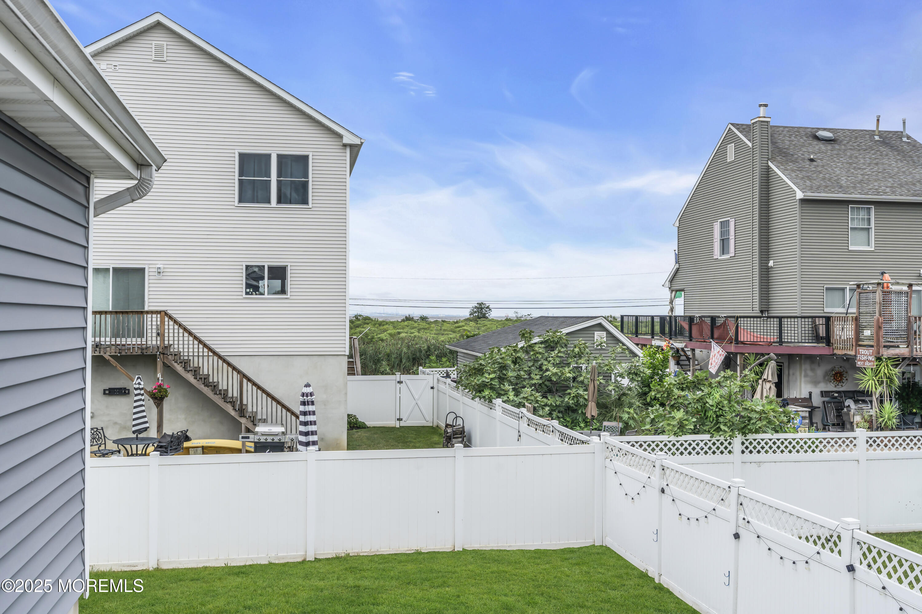 825 Lorillard Avenue, Union Beach, NJ, 07735 image 15