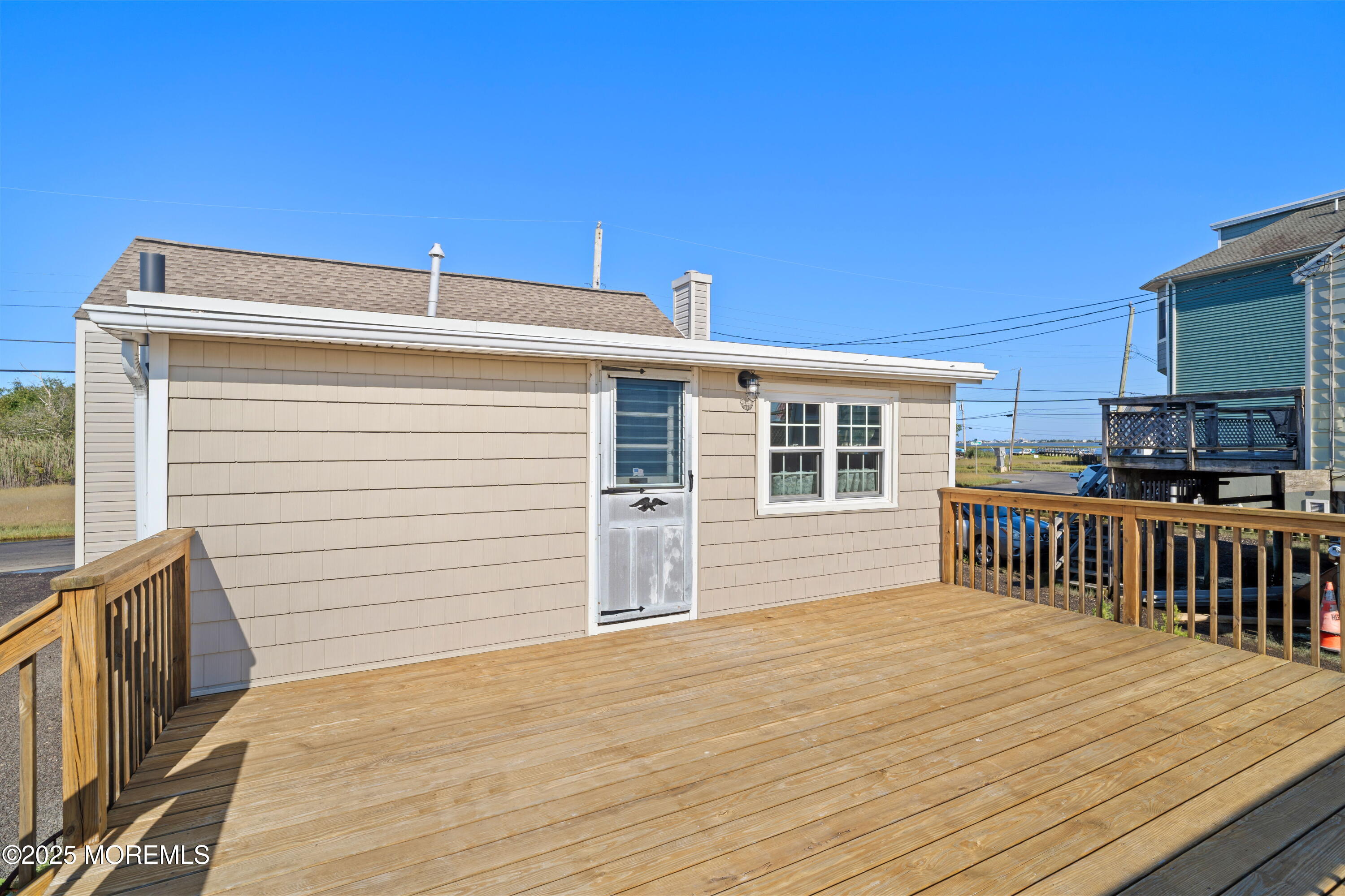 1287 W Mallard Drive, Manahawkin, NJ, 08050 image 6