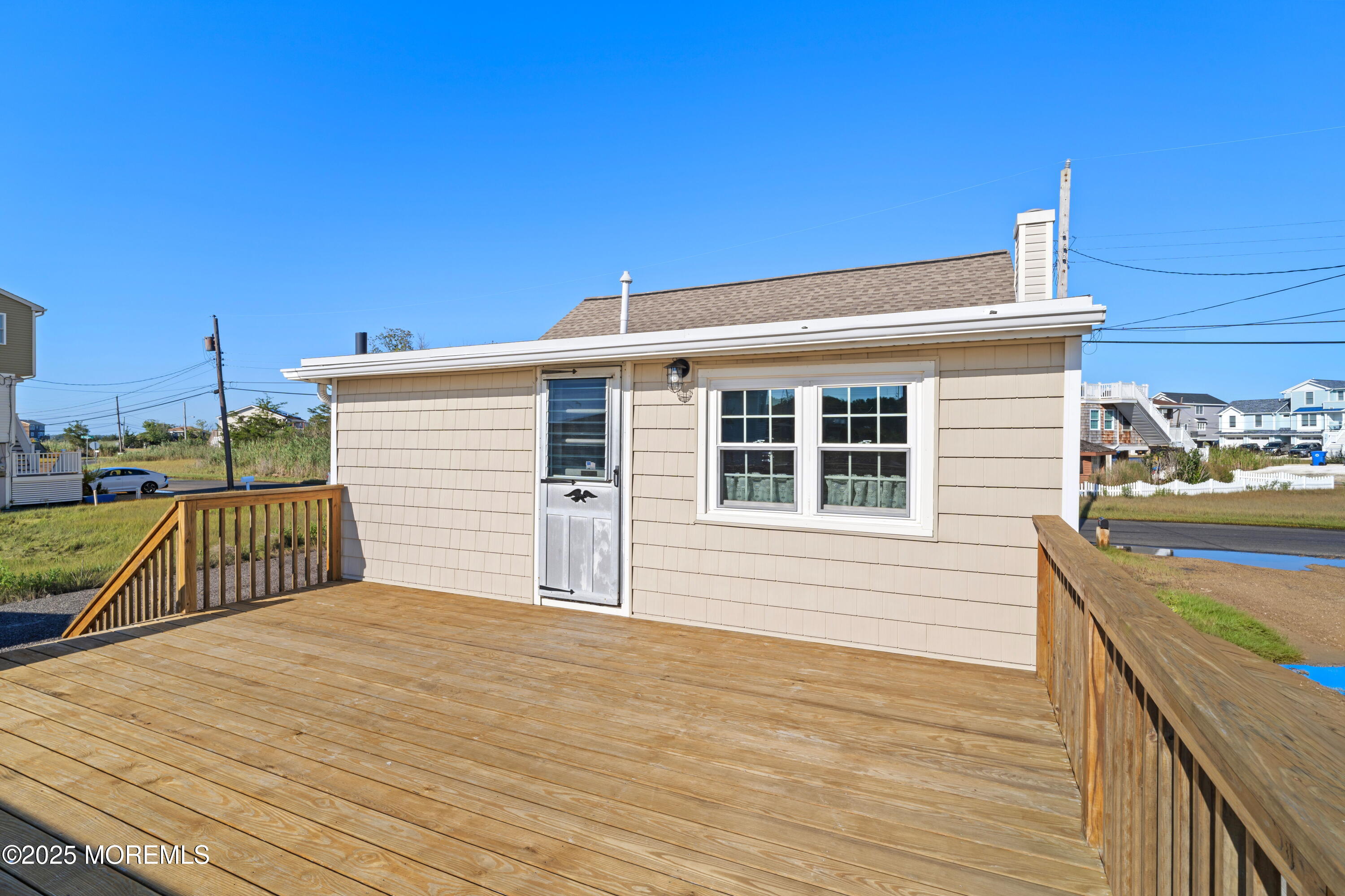1287 W Mallard Drive, Manahawkin, NJ, 08050 image 7