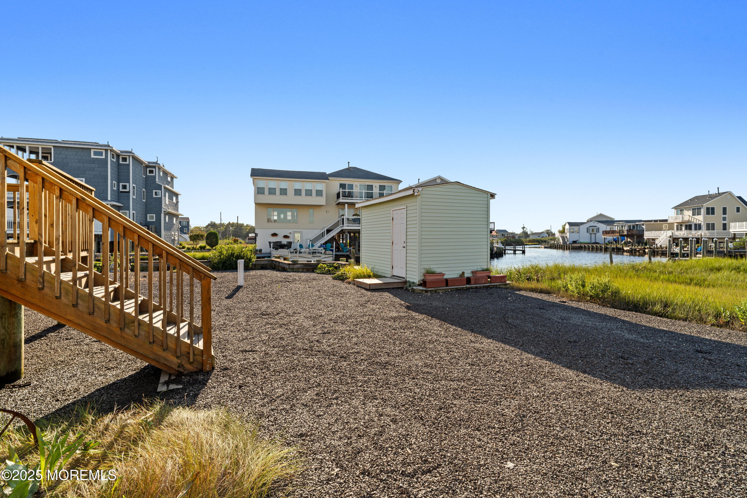 1287 W Mallard Drive, Manahawkin, NJ, 08050 image 8