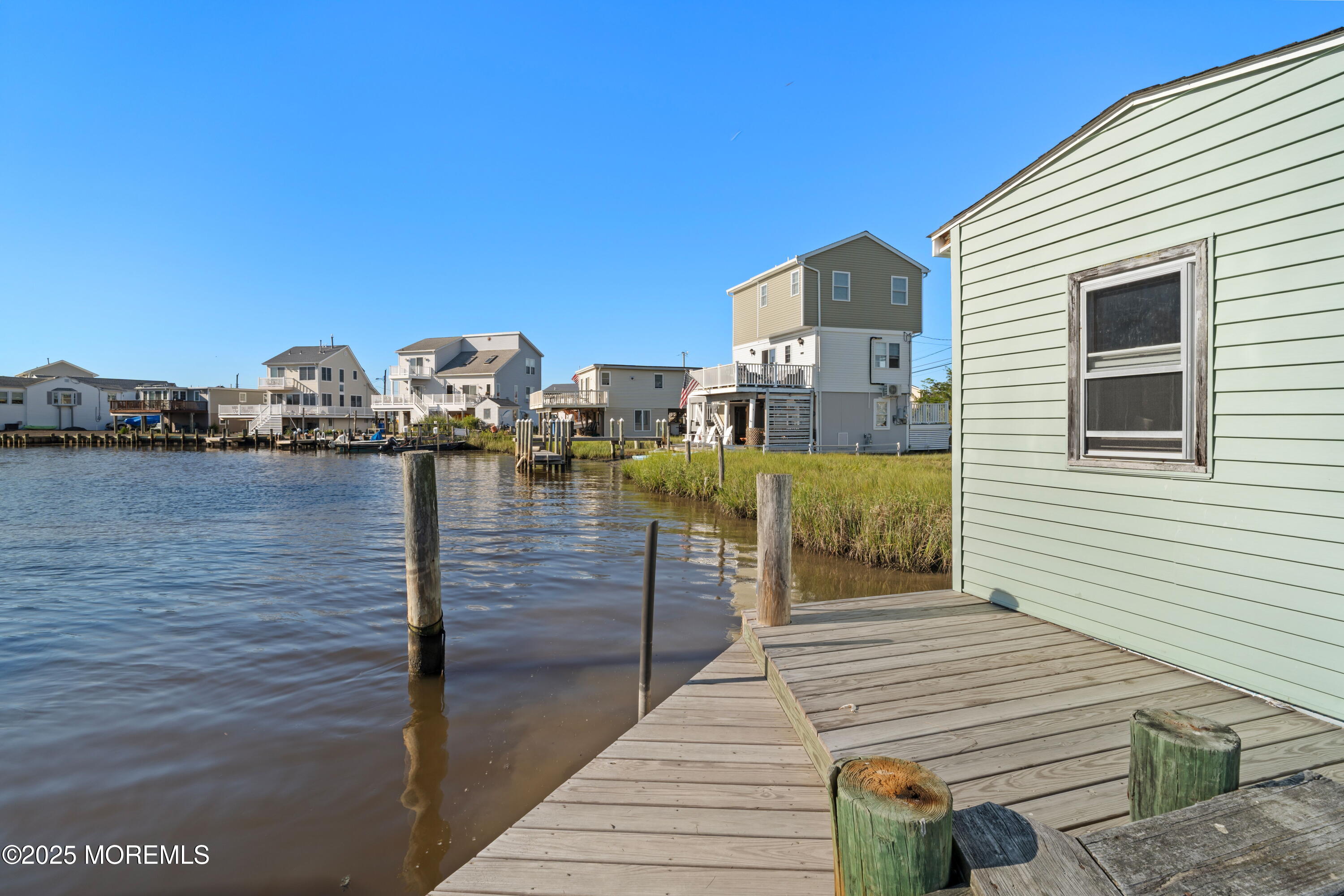 1287 W Mallard Drive, Manahawkin, NJ, 08050 image 9