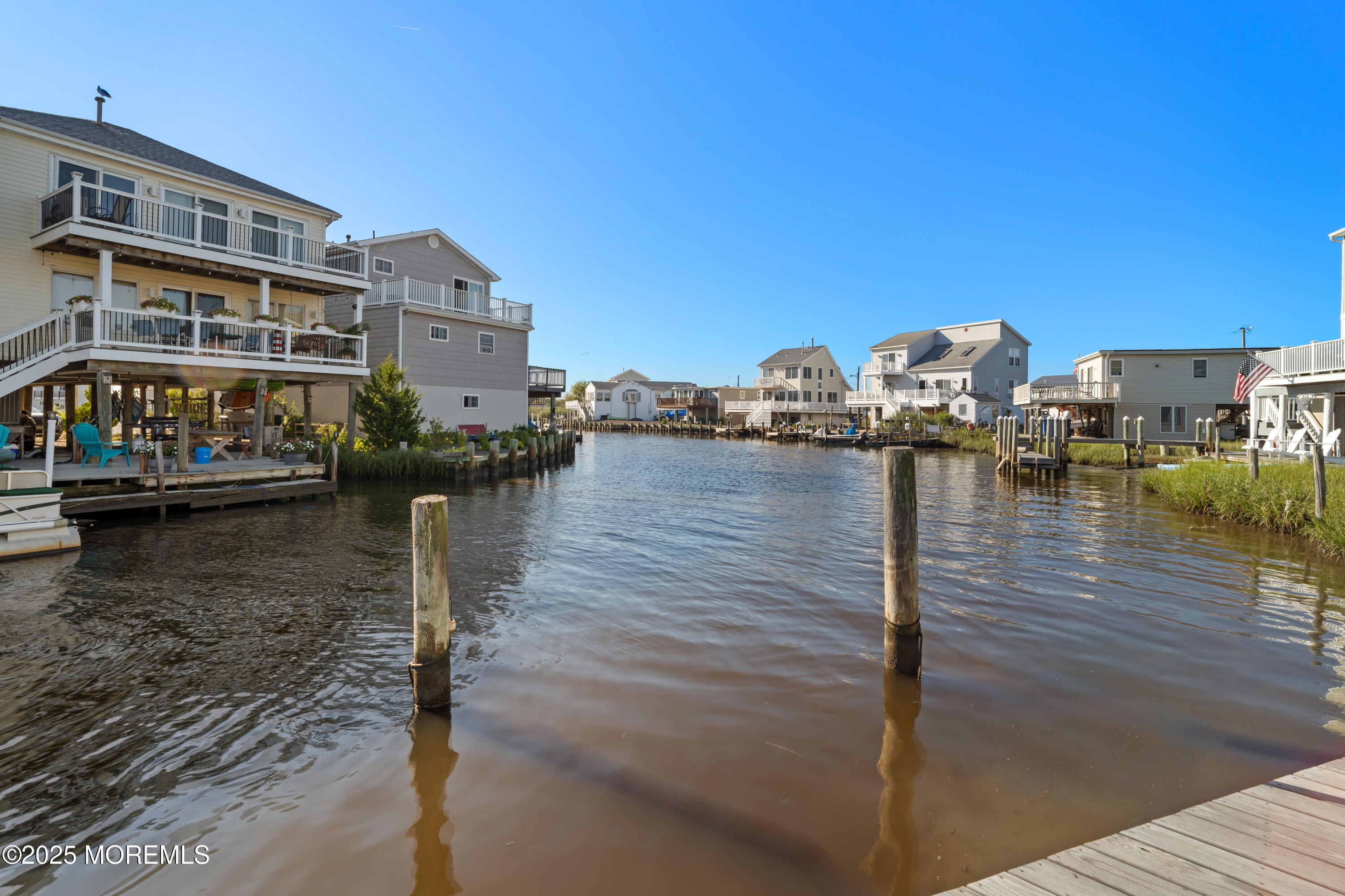 1287 W Mallard Drive, Manahawkin, NJ, 08050 image 10