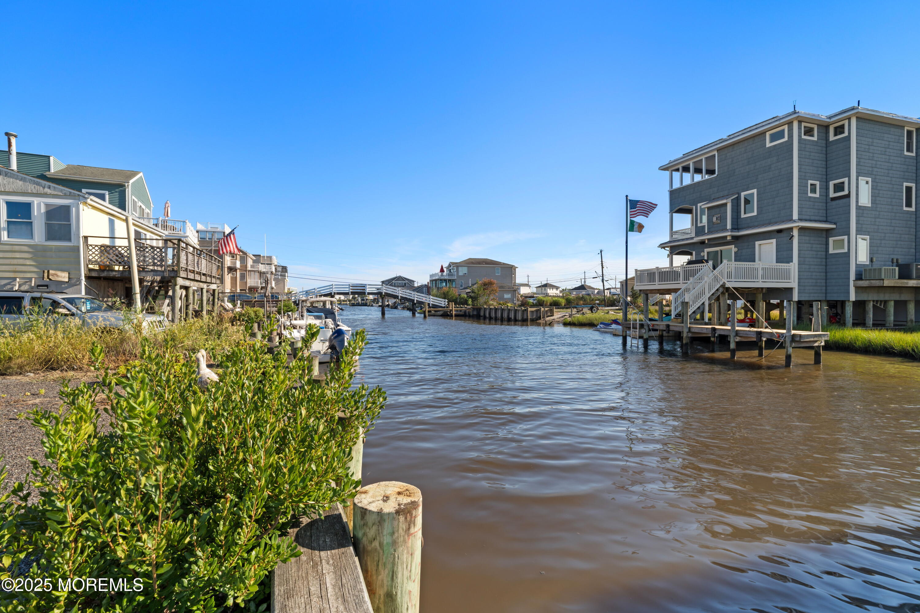 1287 W Mallard Drive, Manahawkin, NJ, 08050 image 11
