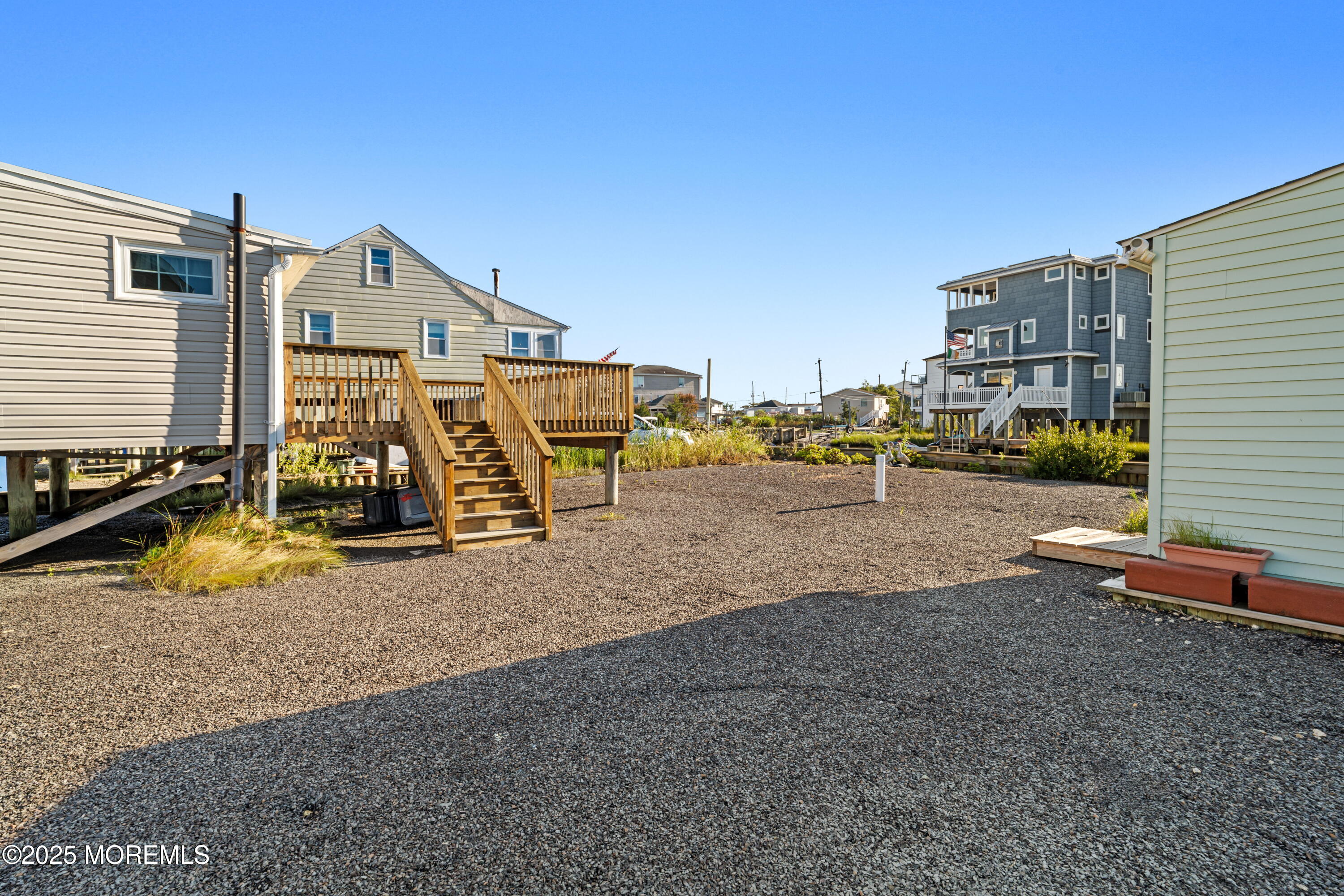 1287 W Mallard Drive, Manahawkin, NJ, 08050 image 12