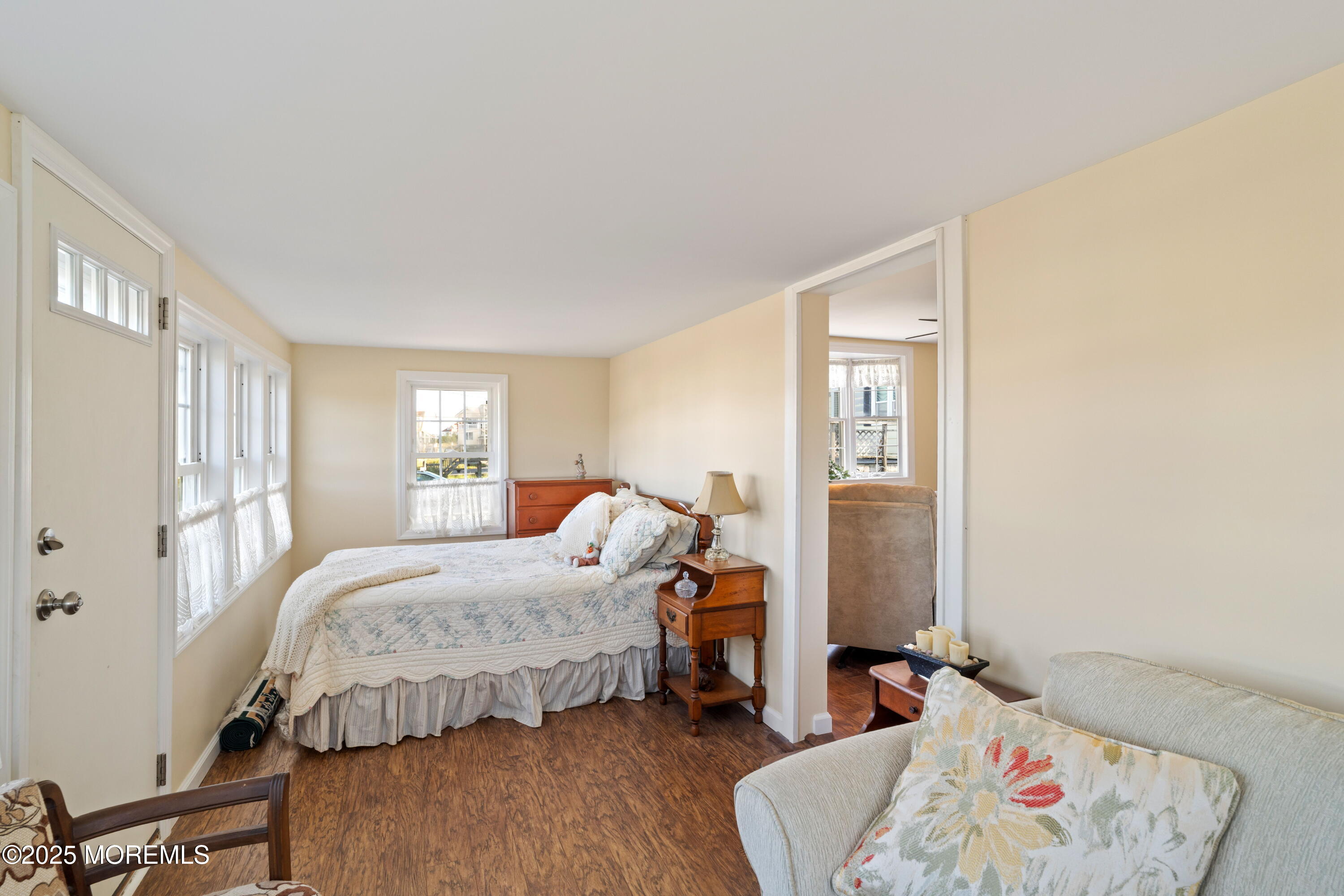 1287 W Mallard Drive, Manahawkin, NJ, 08050 image 13