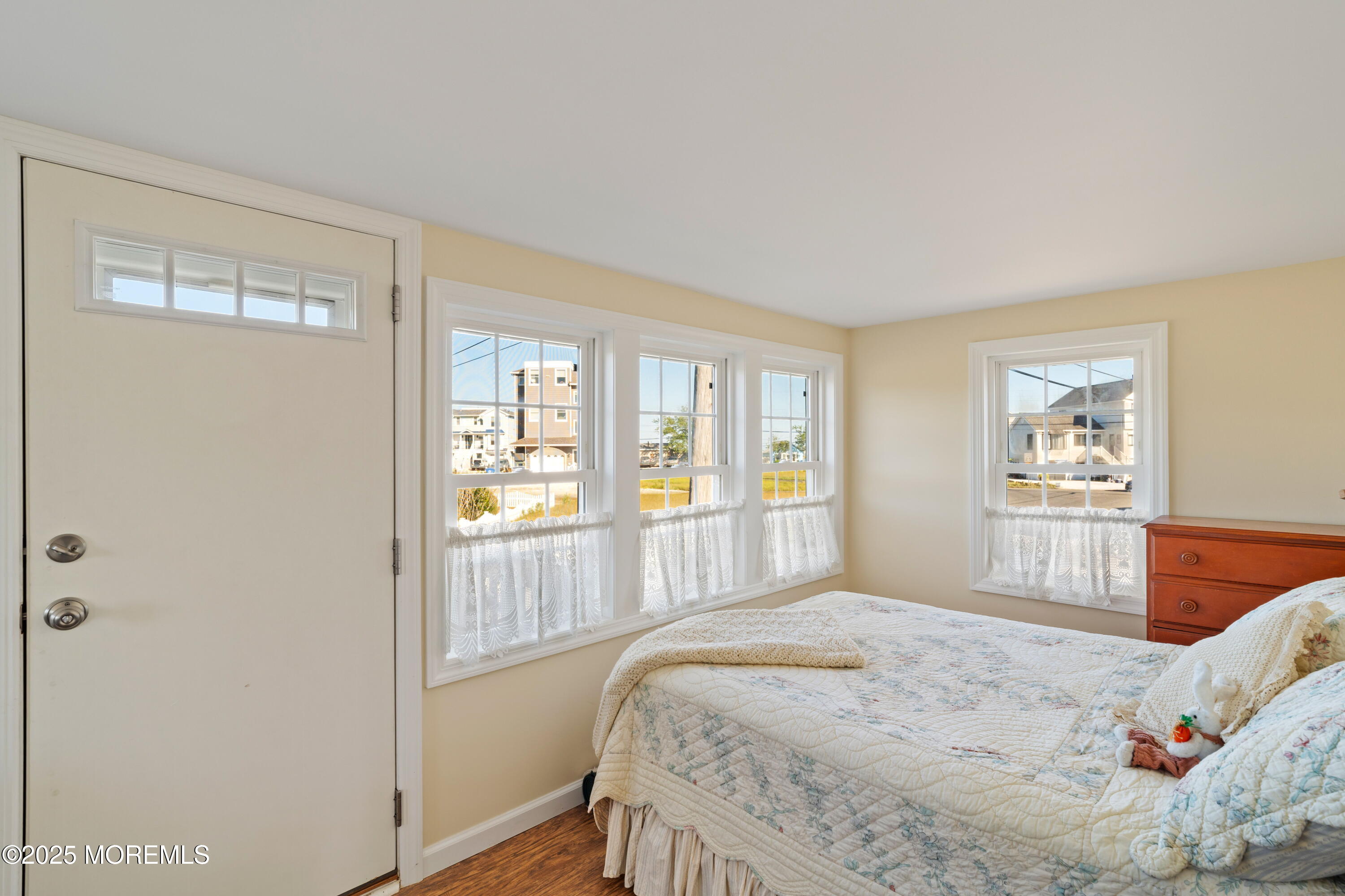 1287 W Mallard Drive, Manahawkin, NJ, 08050 image 14