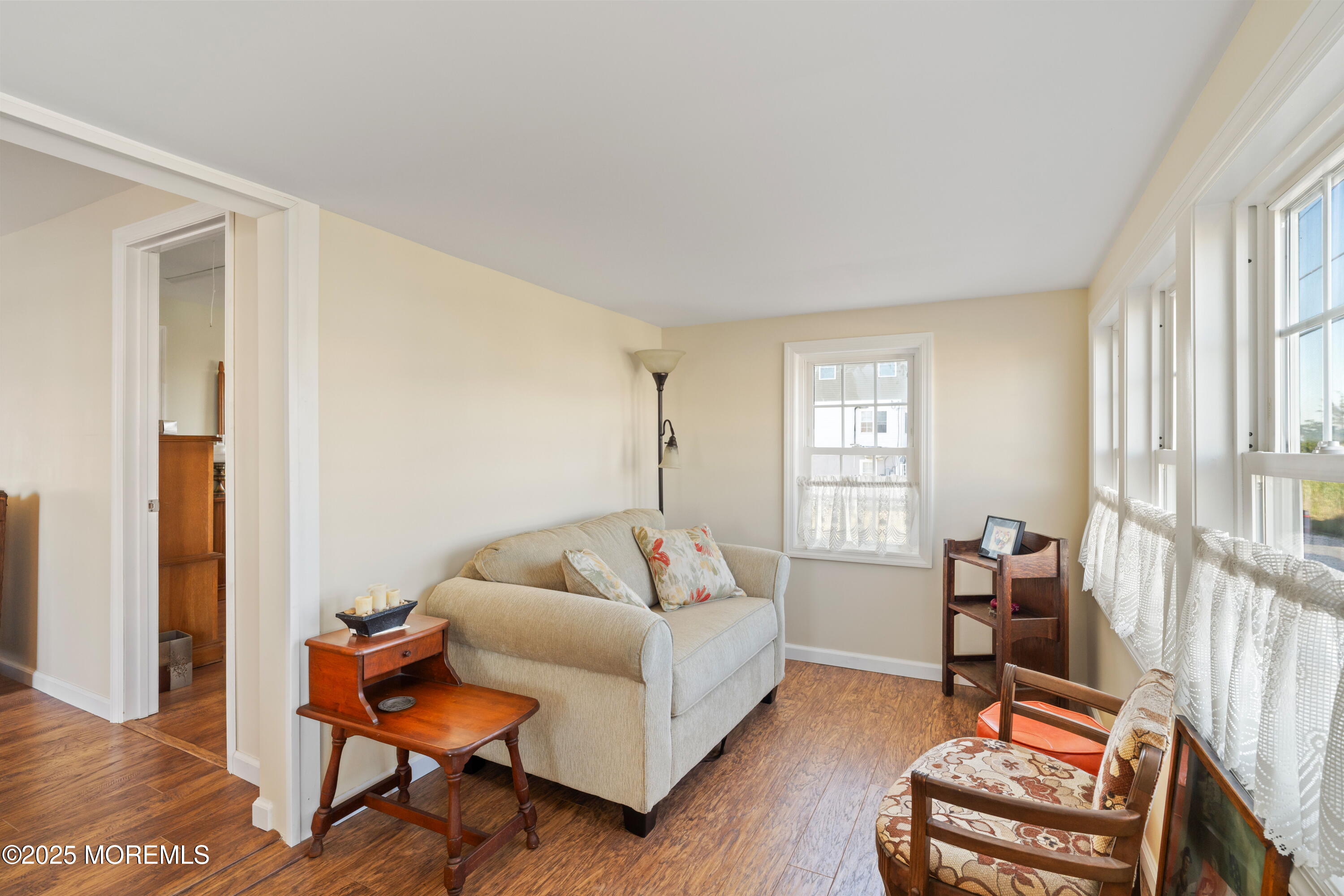 1287 W Mallard Drive, Manahawkin, NJ, 08050 image 15