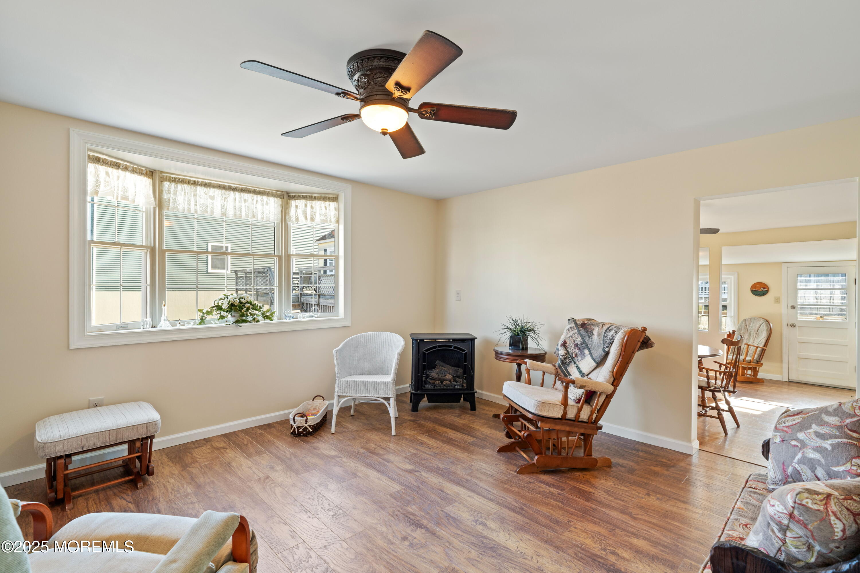 1287 W Mallard Drive, Manahawkin, NJ, 08050 image 16
