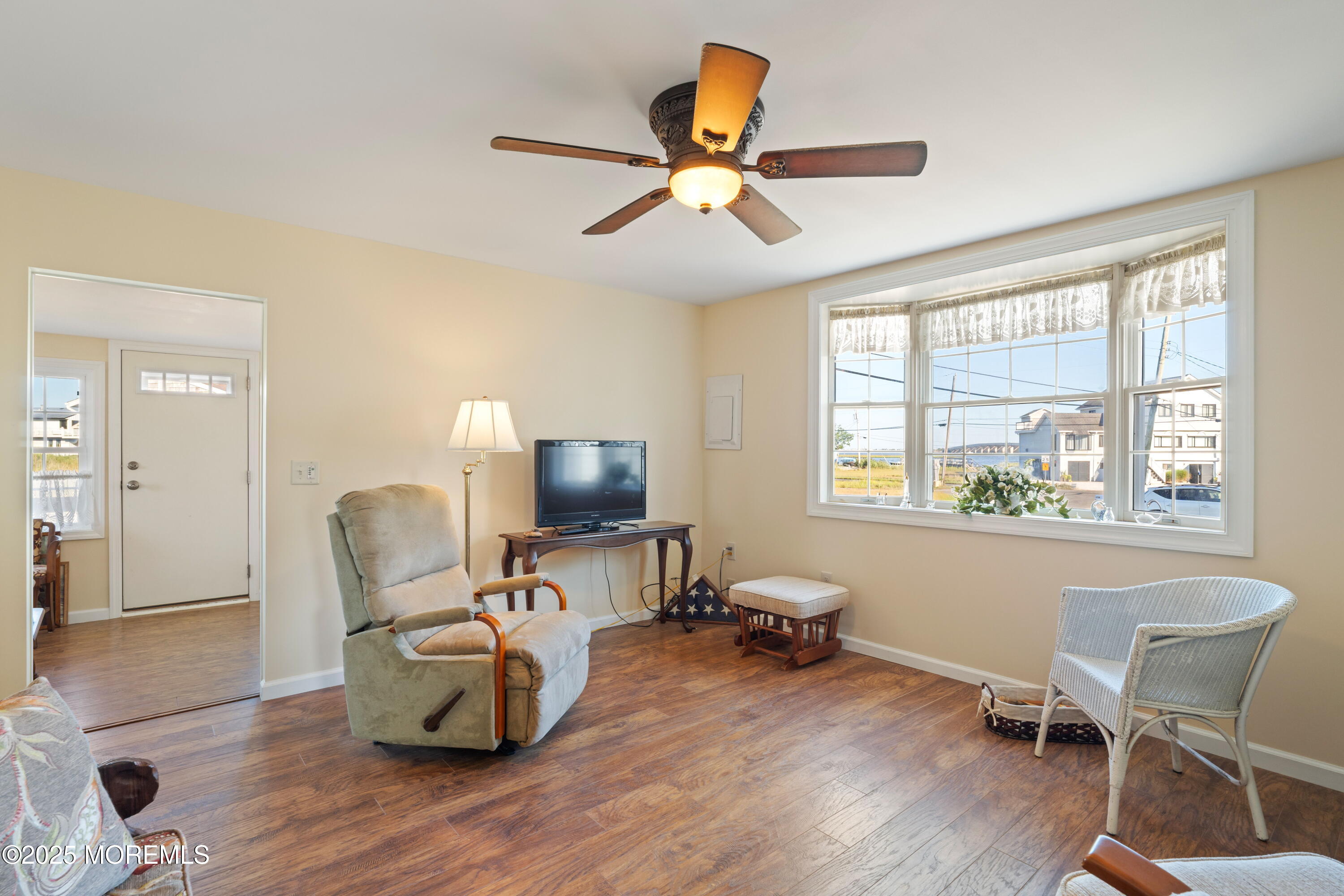 1287 W Mallard Drive, Manahawkin, NJ, 08050 image 17