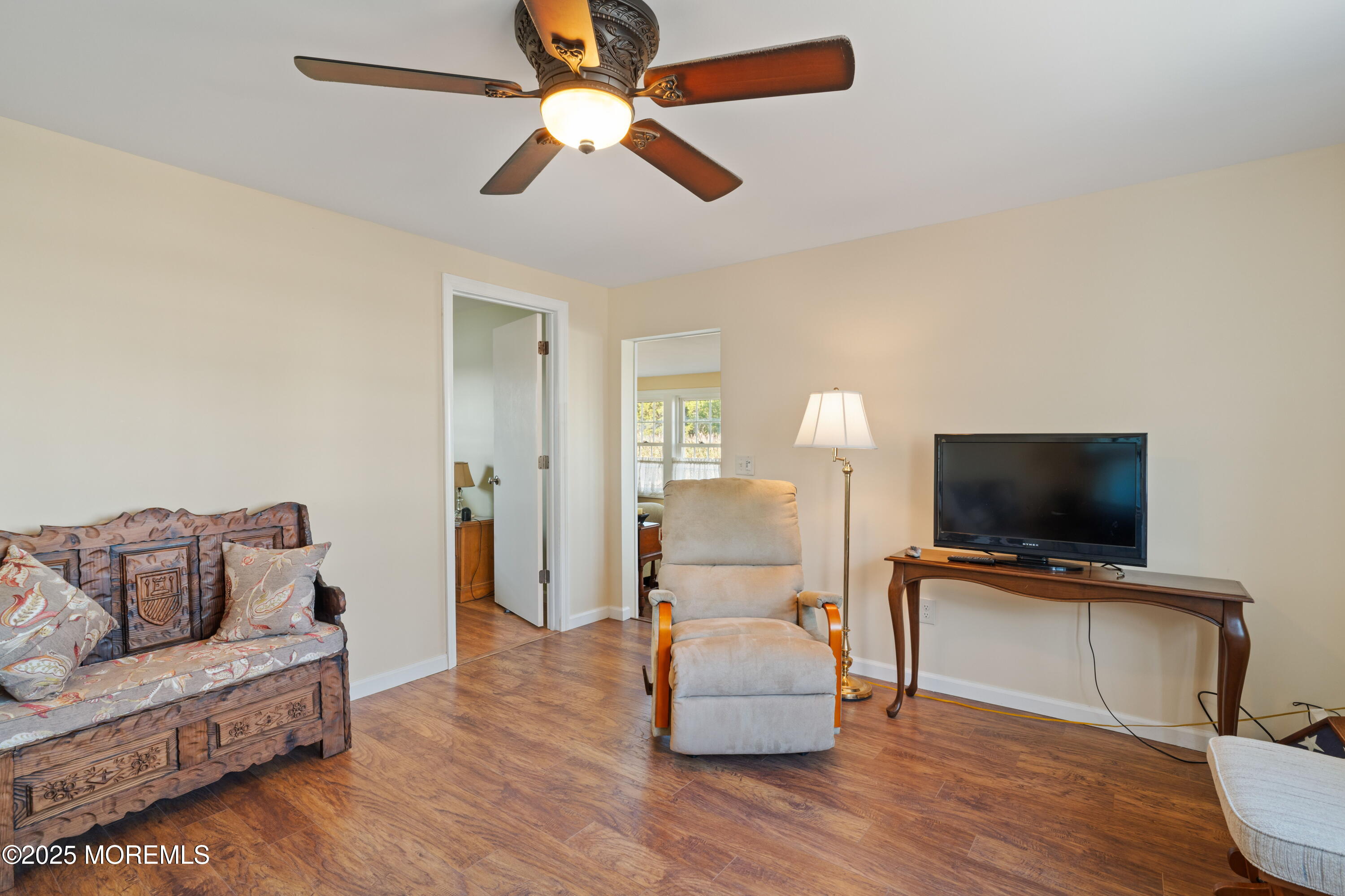 1287 W Mallard Drive, Manahawkin, NJ, 08050 image 18