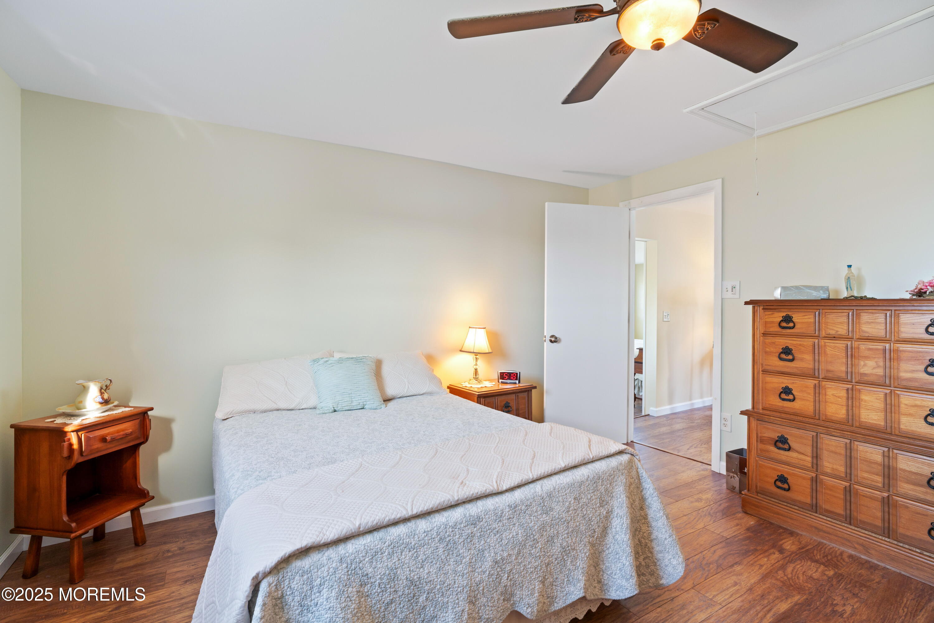1287 W Mallard Drive, Manahawkin, NJ, 08050 image 19
