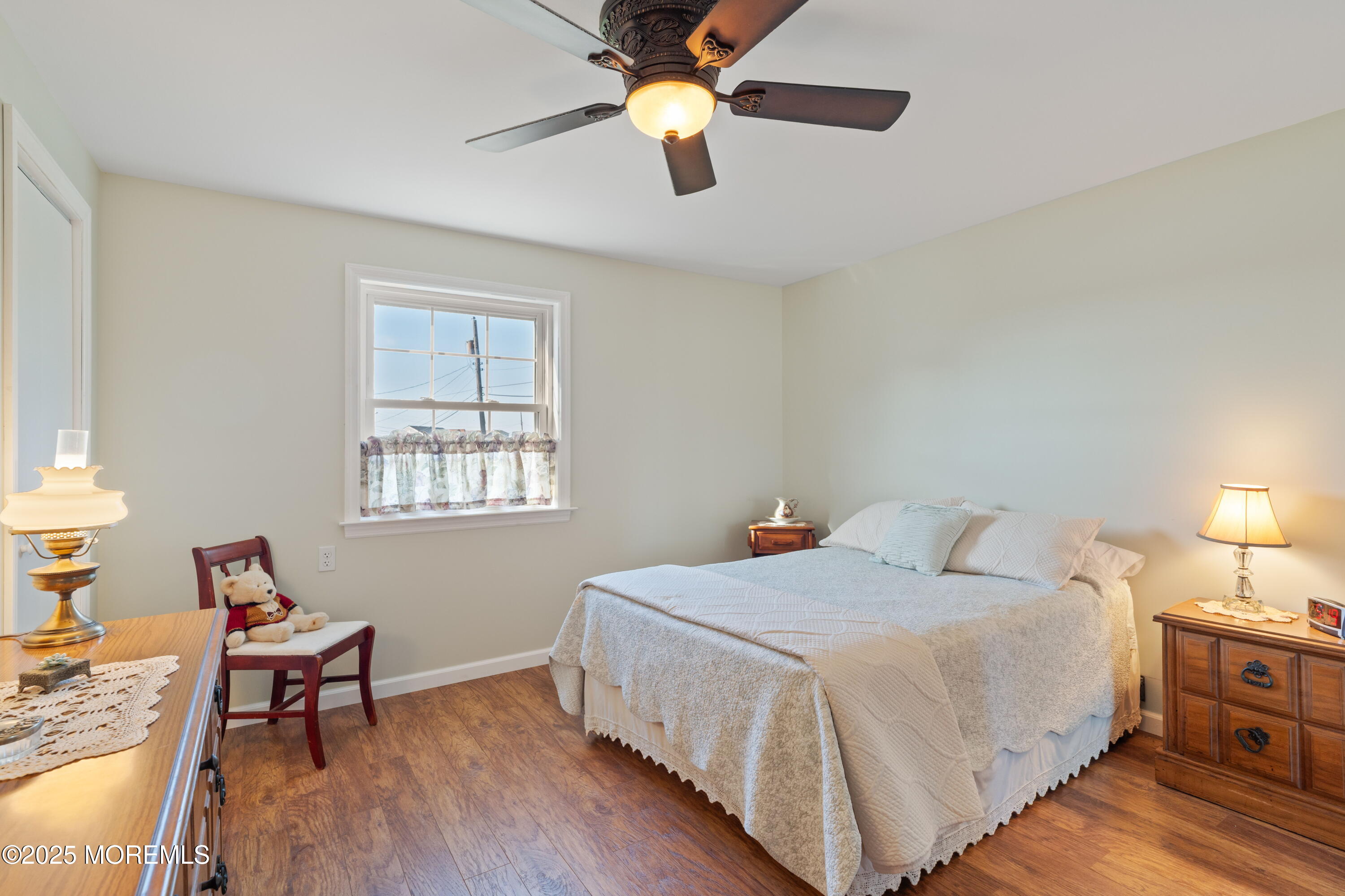 1287 W Mallard Drive, Manahawkin, NJ, 08050 image 20