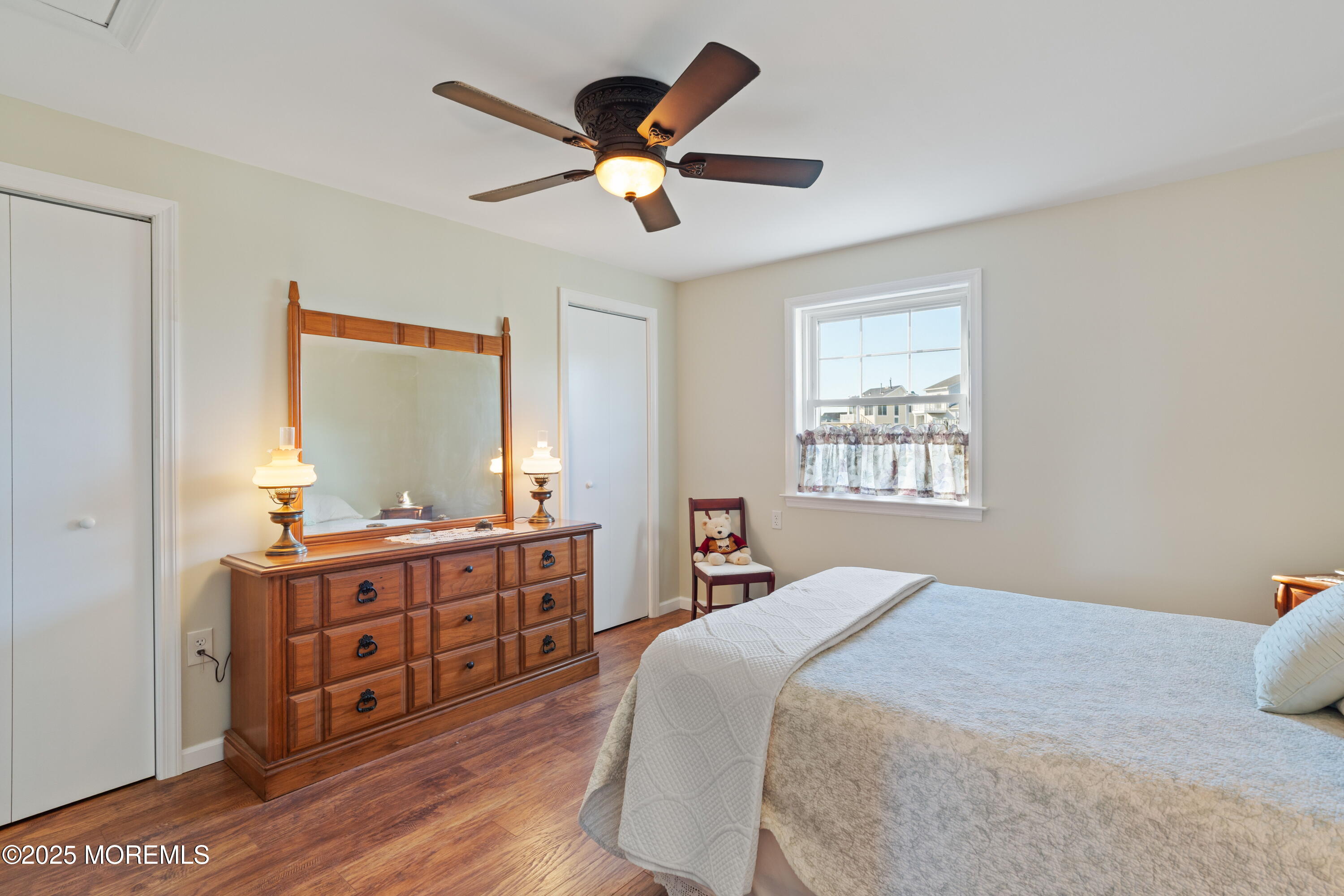 1287 W Mallard Drive, Manahawkin, NJ, 08050 image 21