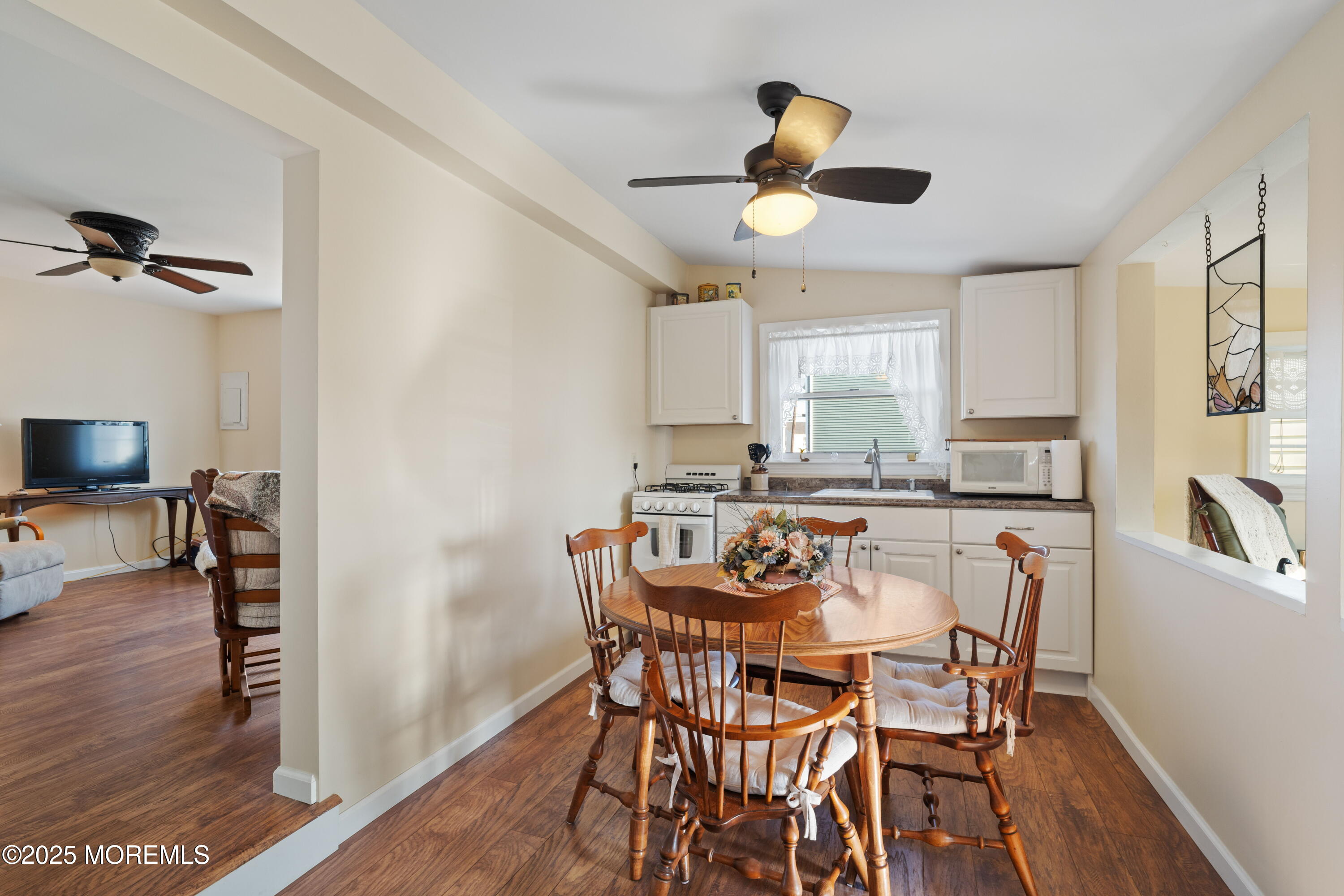 1287 W Mallard Drive, Manahawkin, NJ, 08050 image 22
