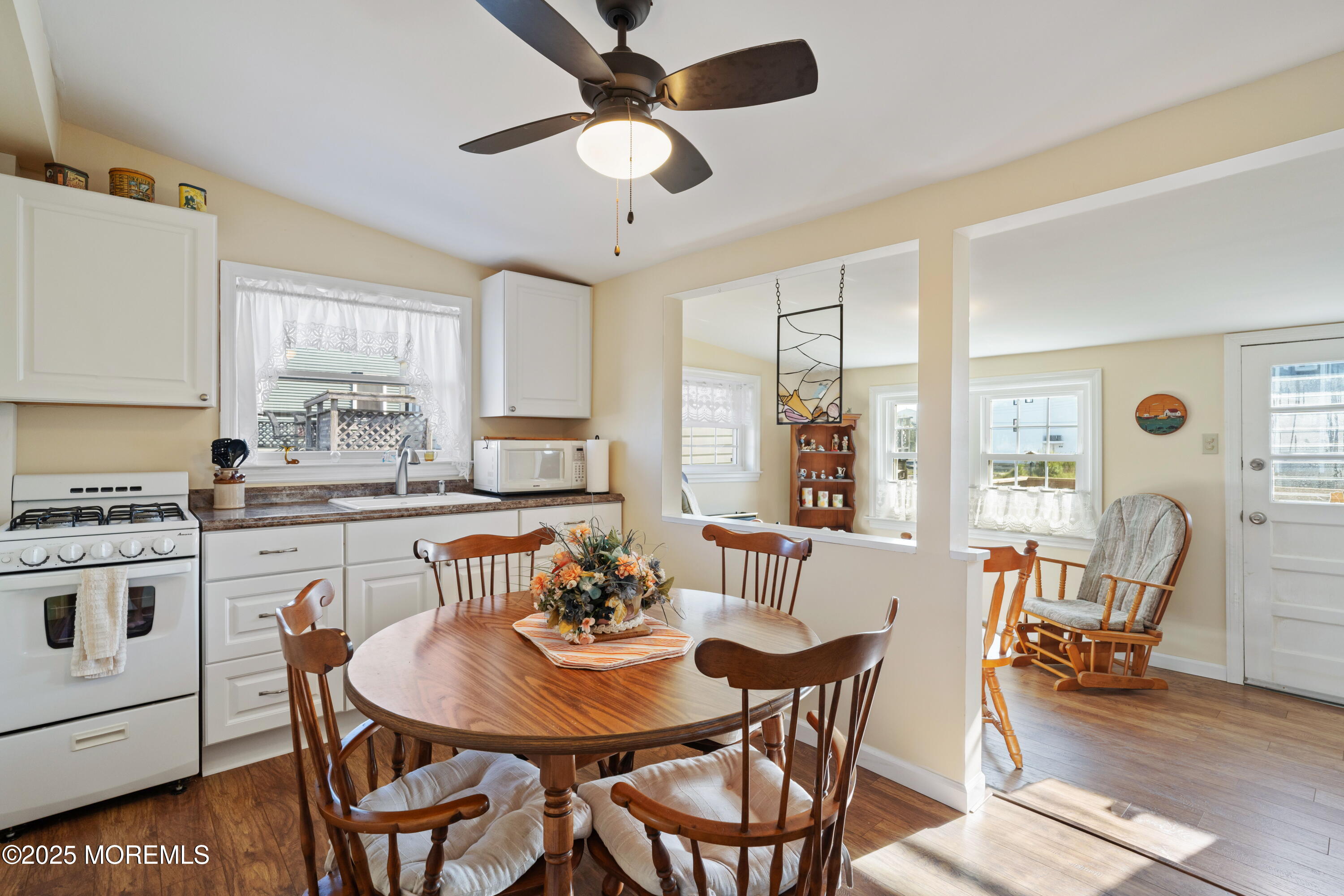 1287 W Mallard Drive, Manahawkin, NJ, 08050 image 23