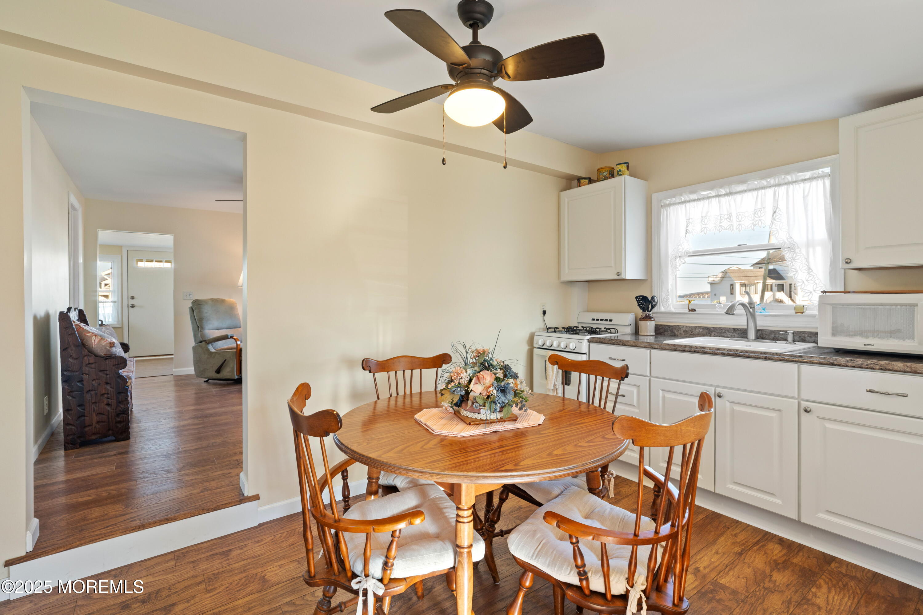 1287 W Mallard Drive, Manahawkin, NJ, 08050 image 24