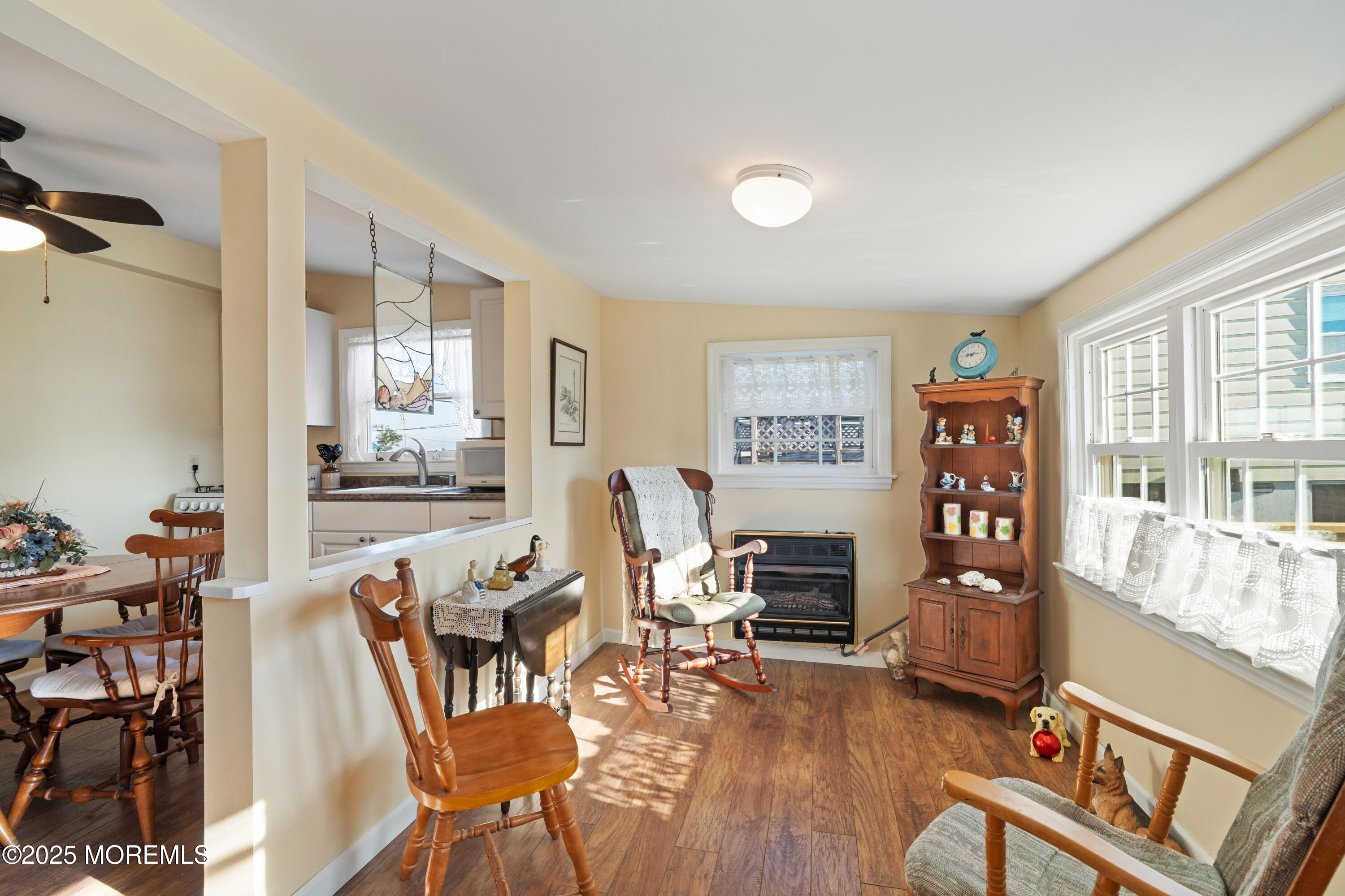 1287 W Mallard Drive, Manahawkin, NJ, 08050 image 26