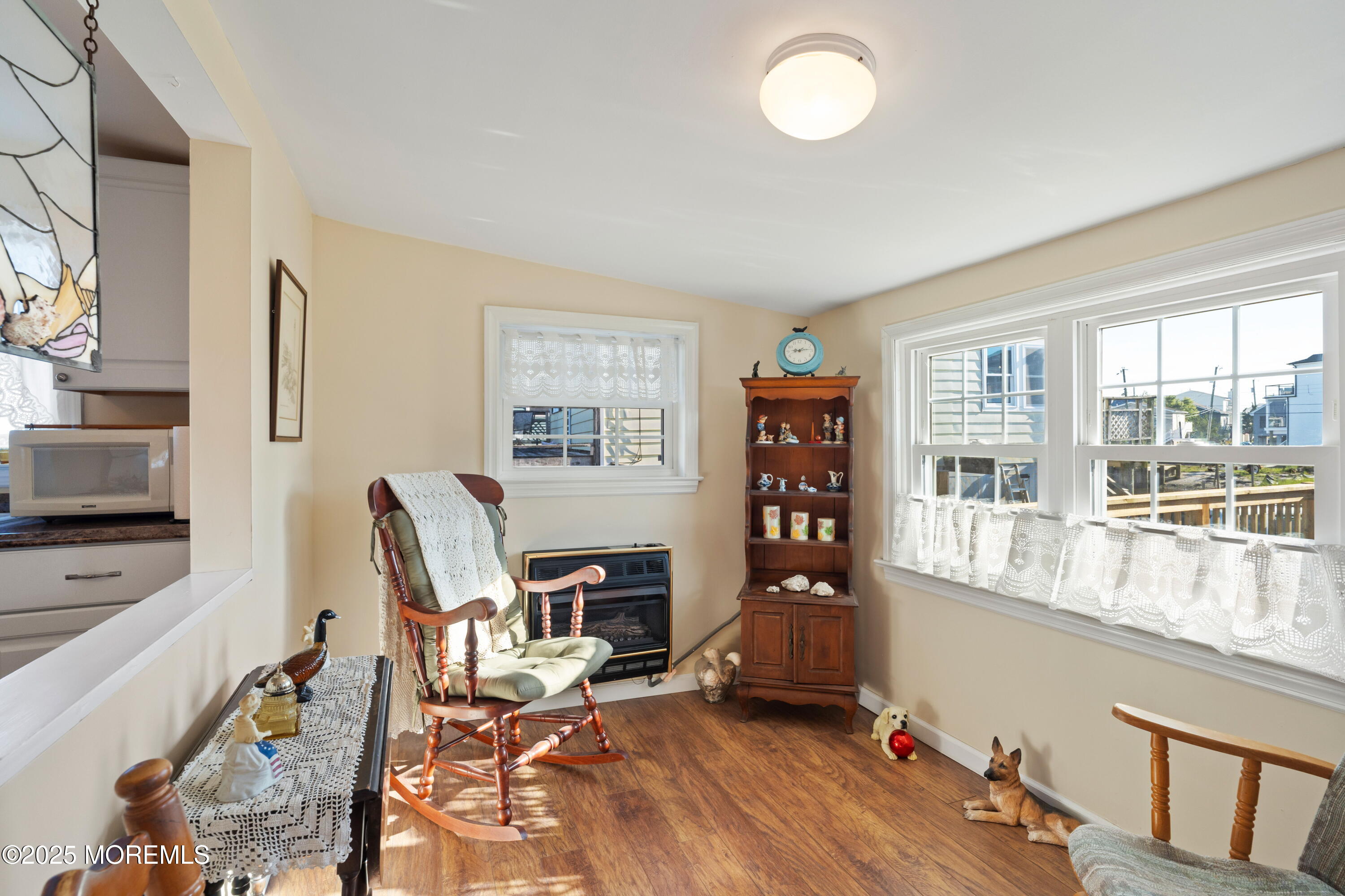 1287 W Mallard Drive, Manahawkin, NJ, 08050 image 27