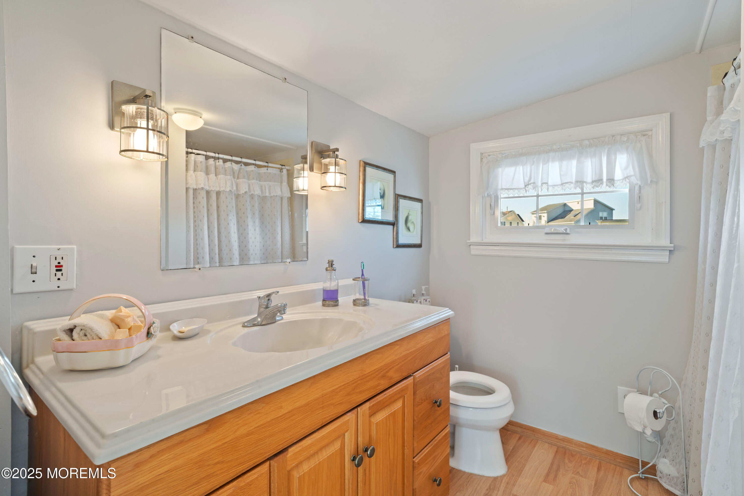 1287 W Mallard Drive, Manahawkin, NJ, 08050 image 29