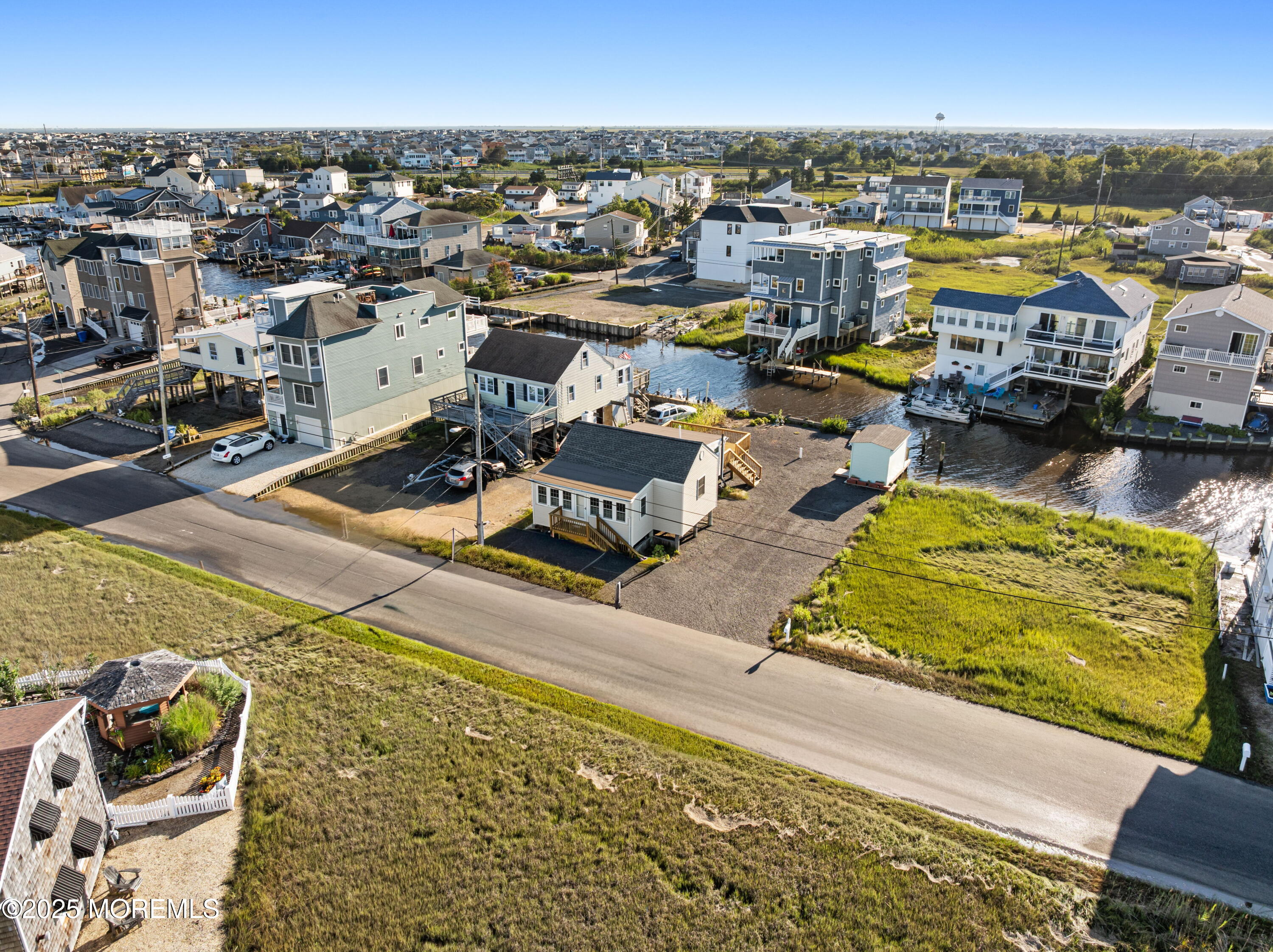 1287 W Mallard Drive, Manahawkin, NJ, 08050 image 30