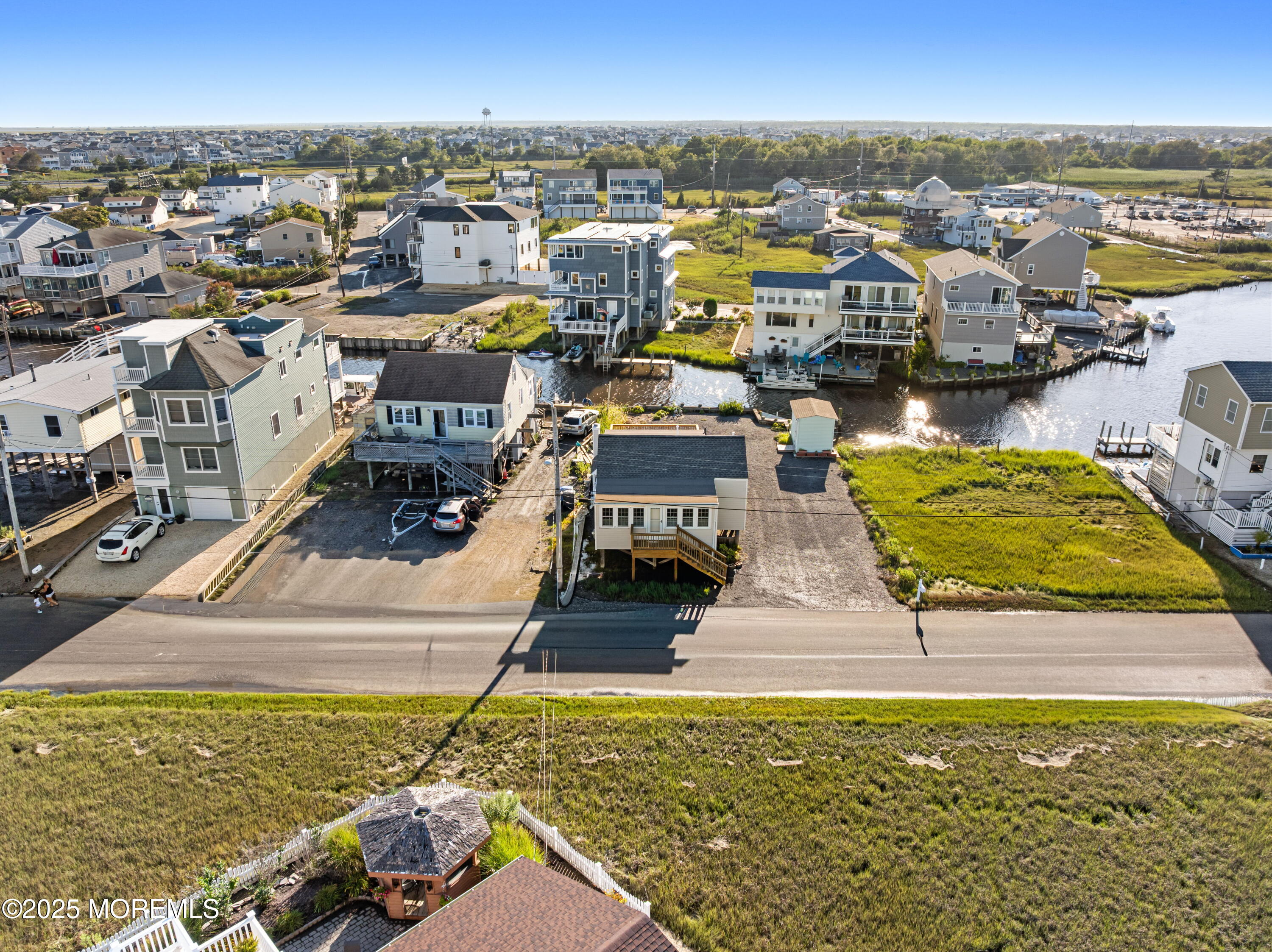 1287 W Mallard Drive, Manahawkin, NJ, 08050 image 31