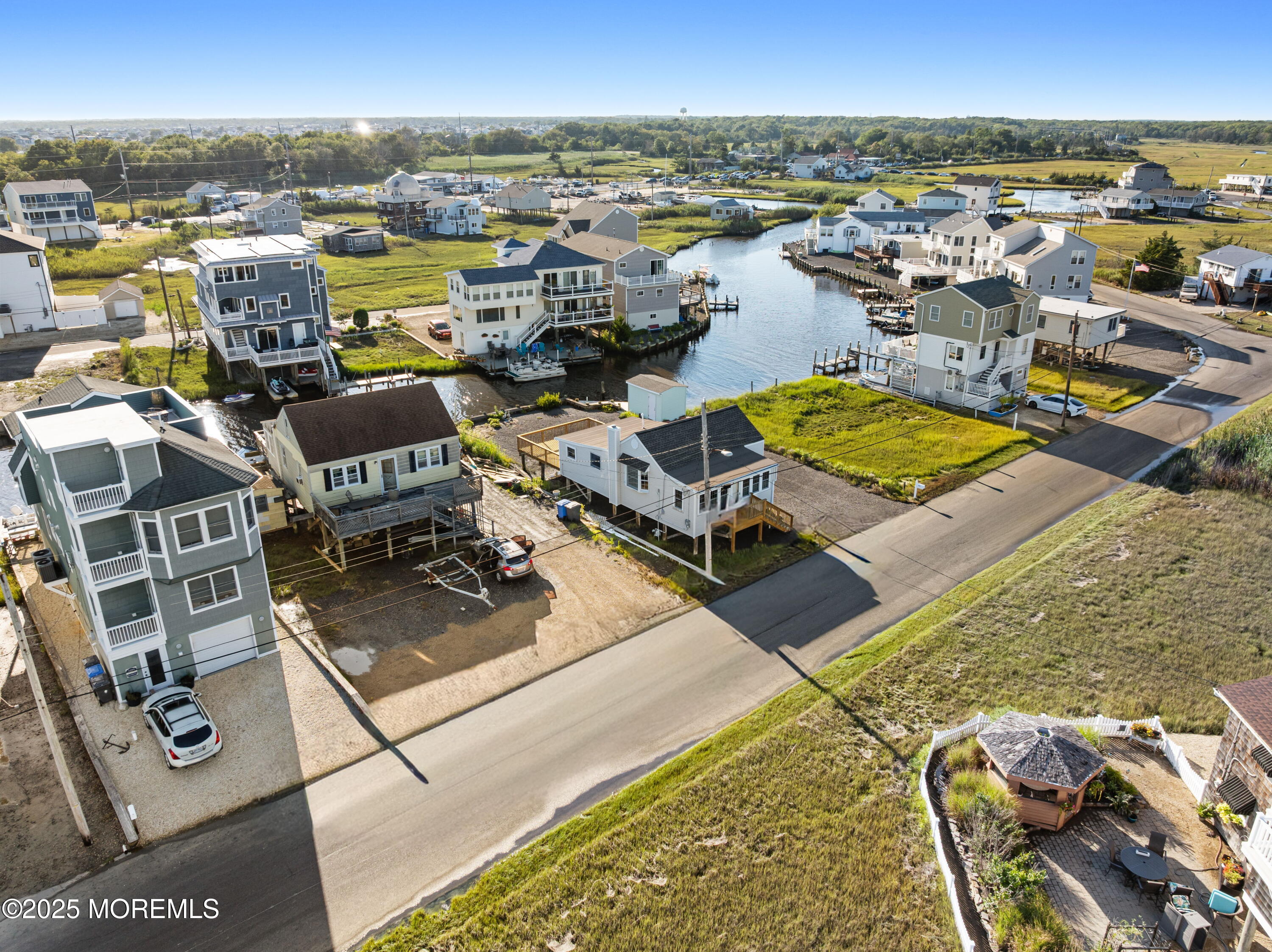 1287 W Mallard Drive, Manahawkin, NJ, 08050 image 32