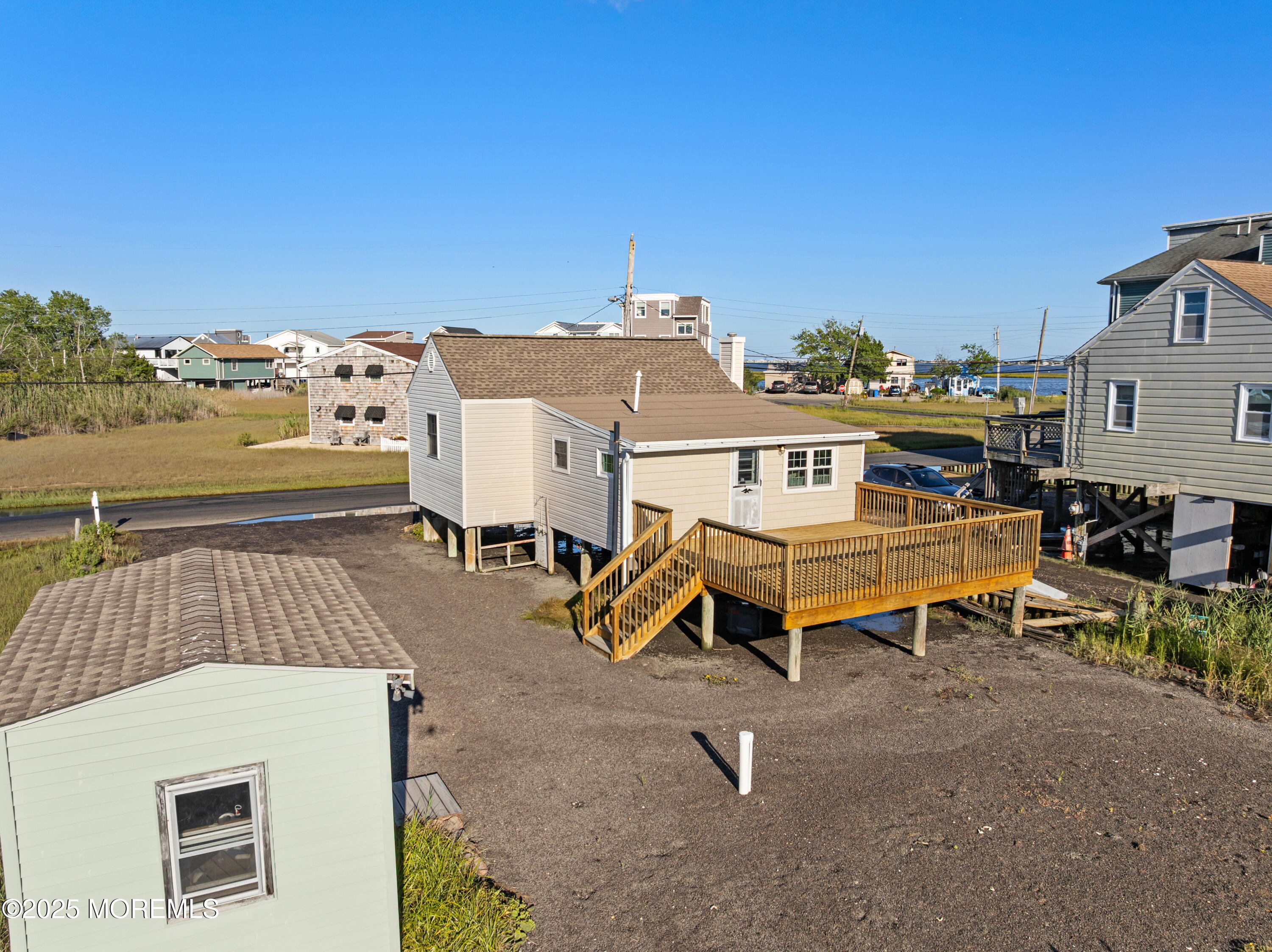1287 W Mallard Drive, Manahawkin, NJ, 08050 image 38