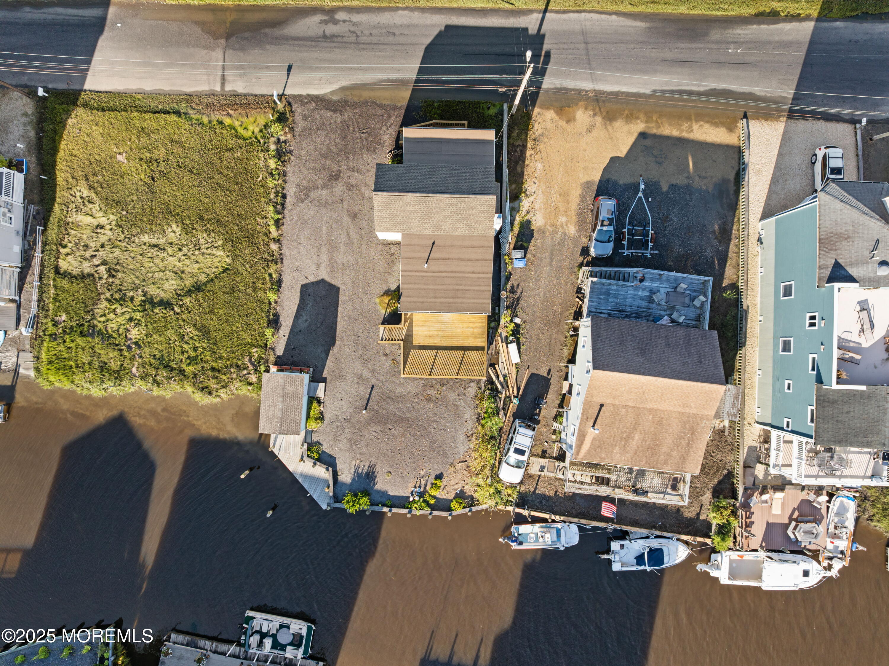 1287 W Mallard Drive, Manahawkin, NJ, 08050 image 40