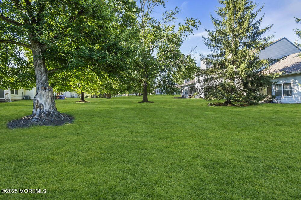 222 Ravenswood Road, Englishtown, NJ, 07726 image 24