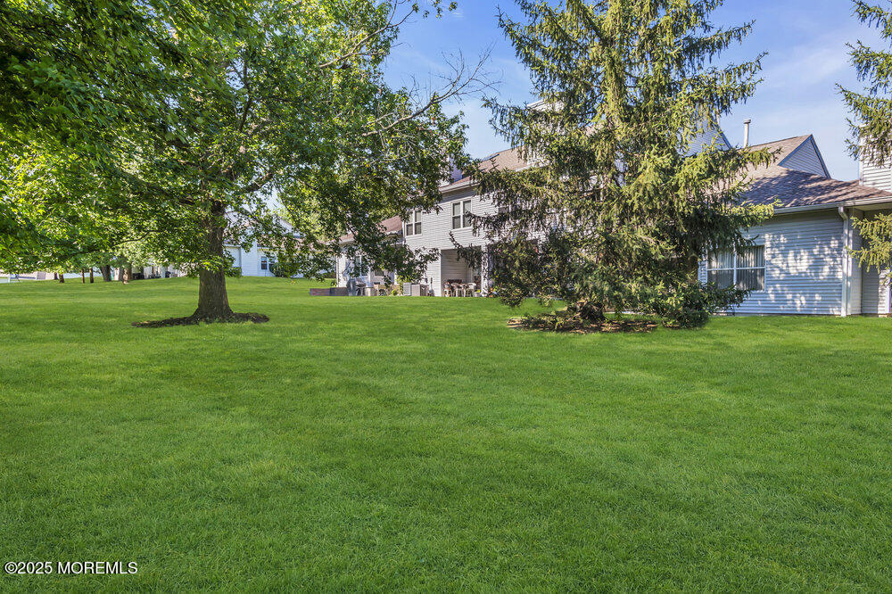 222 Ravenswood Road, Englishtown, NJ, 07726 image 23