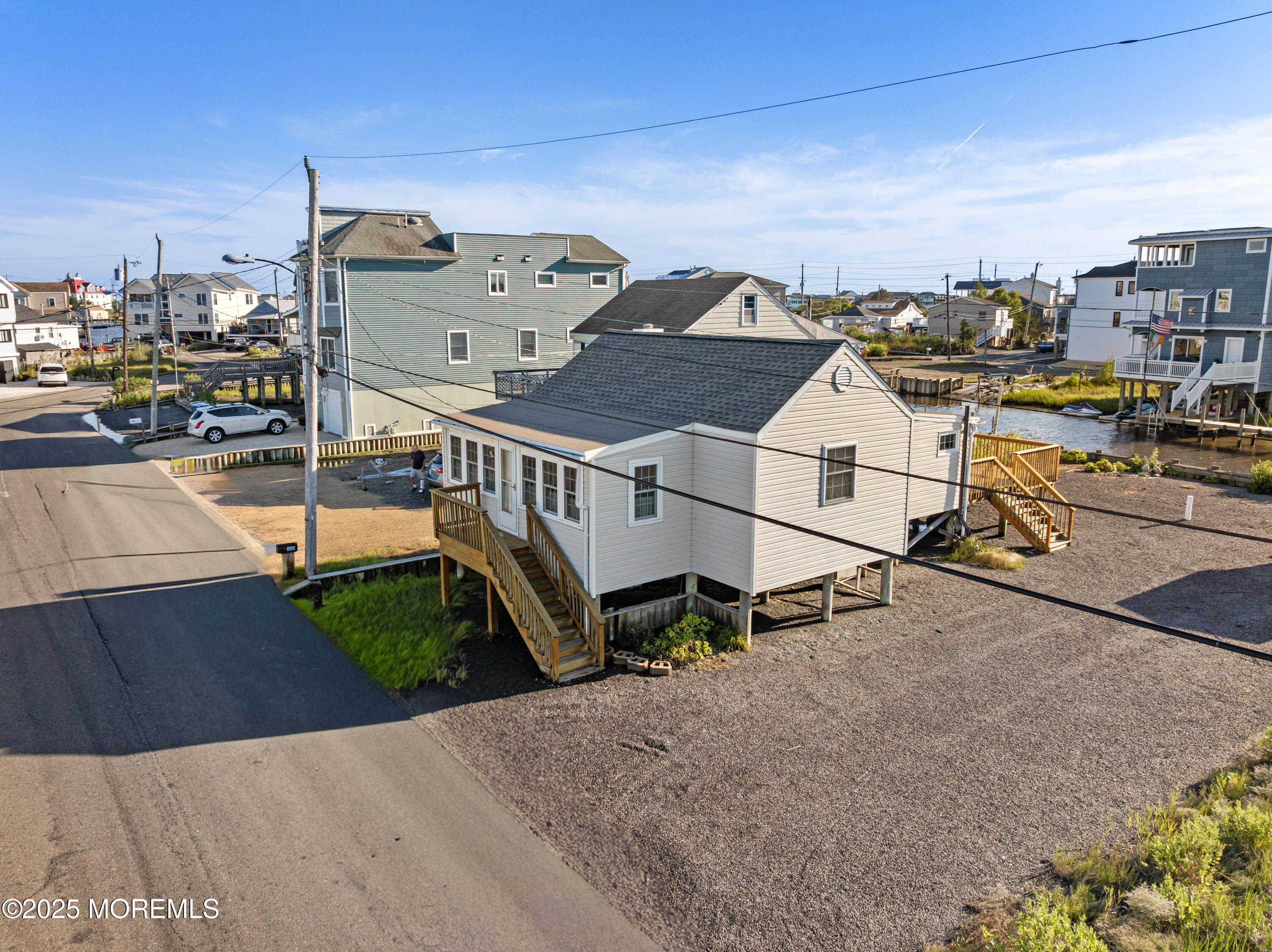 1287 W Mallard Drive, Manahawkin, NJ, 08050 image 41