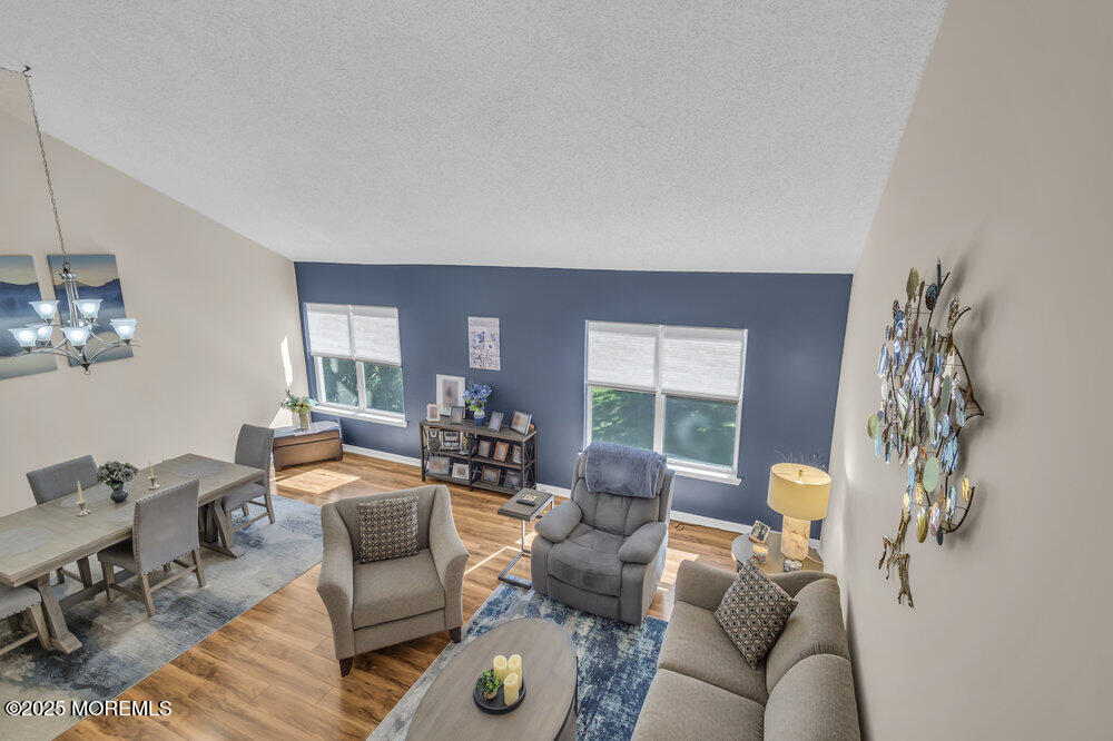 222 Ravenswood Road, Englishtown, NJ, 07726 image 11