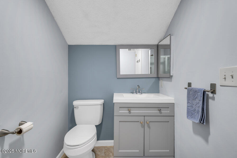 222 Ravenswood Road, Englishtown, NJ, 07726 image 13