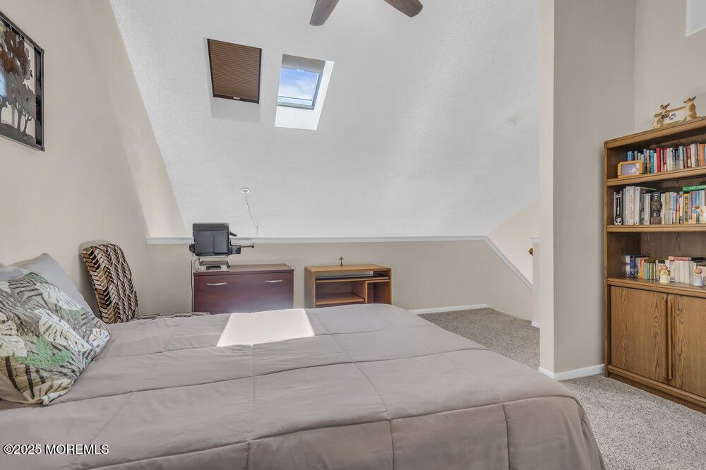 222 Ravenswood Road, Englishtown, NJ, 07726 image 21