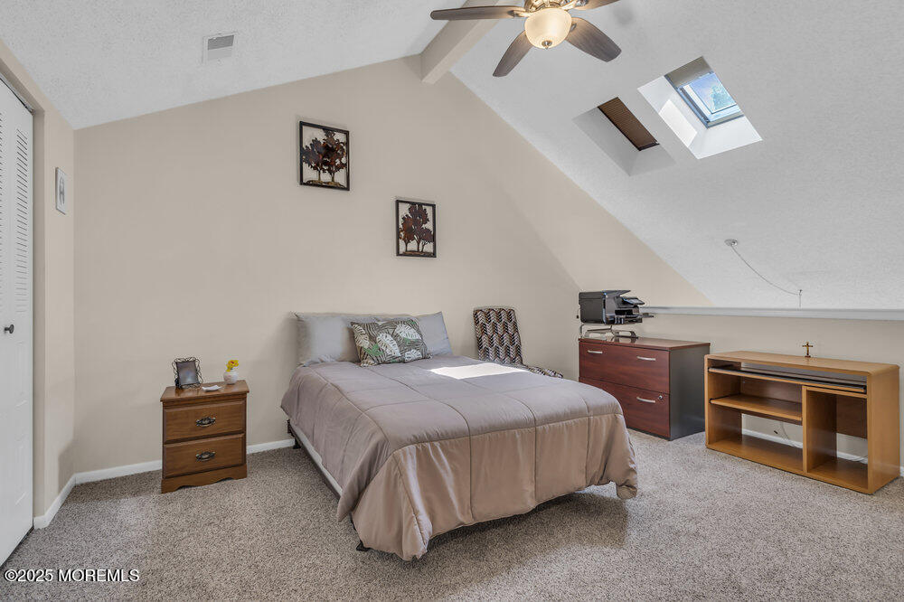 222 Ravenswood Road, Englishtown, NJ, 07726 image 19