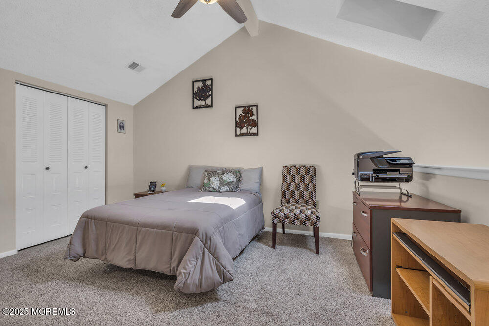 222 Ravenswood Road, Englishtown, NJ, 07726 image 20