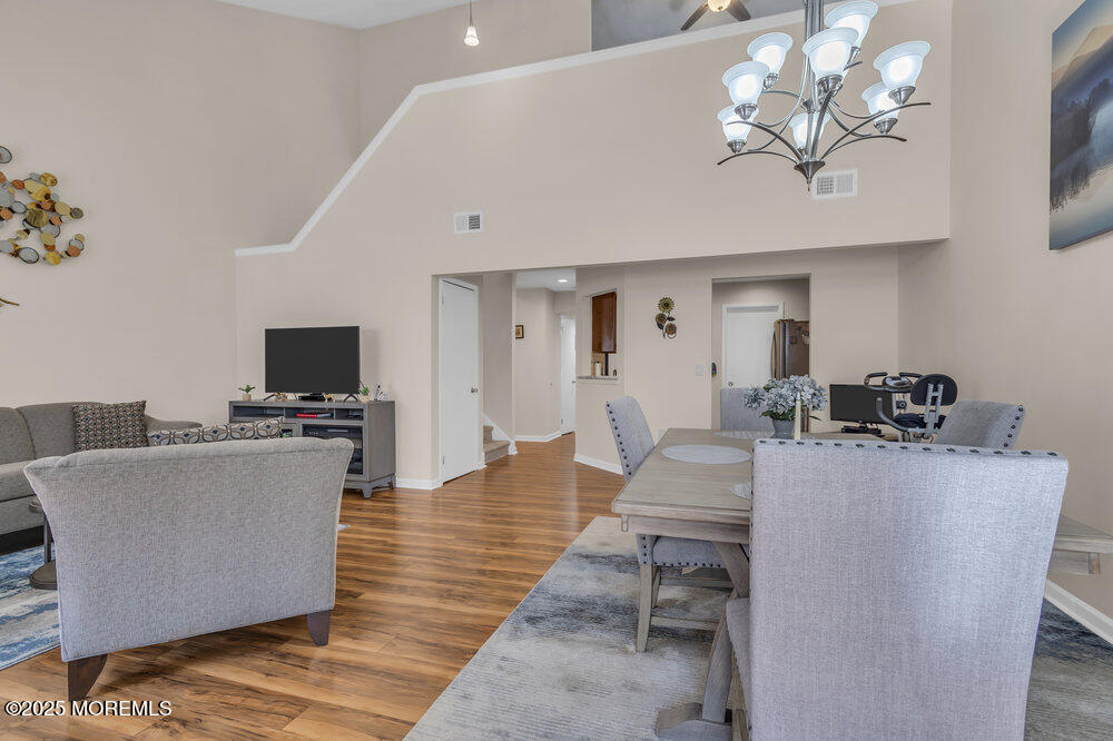 222 Ravenswood Road, Englishtown, NJ, 07726 image 10