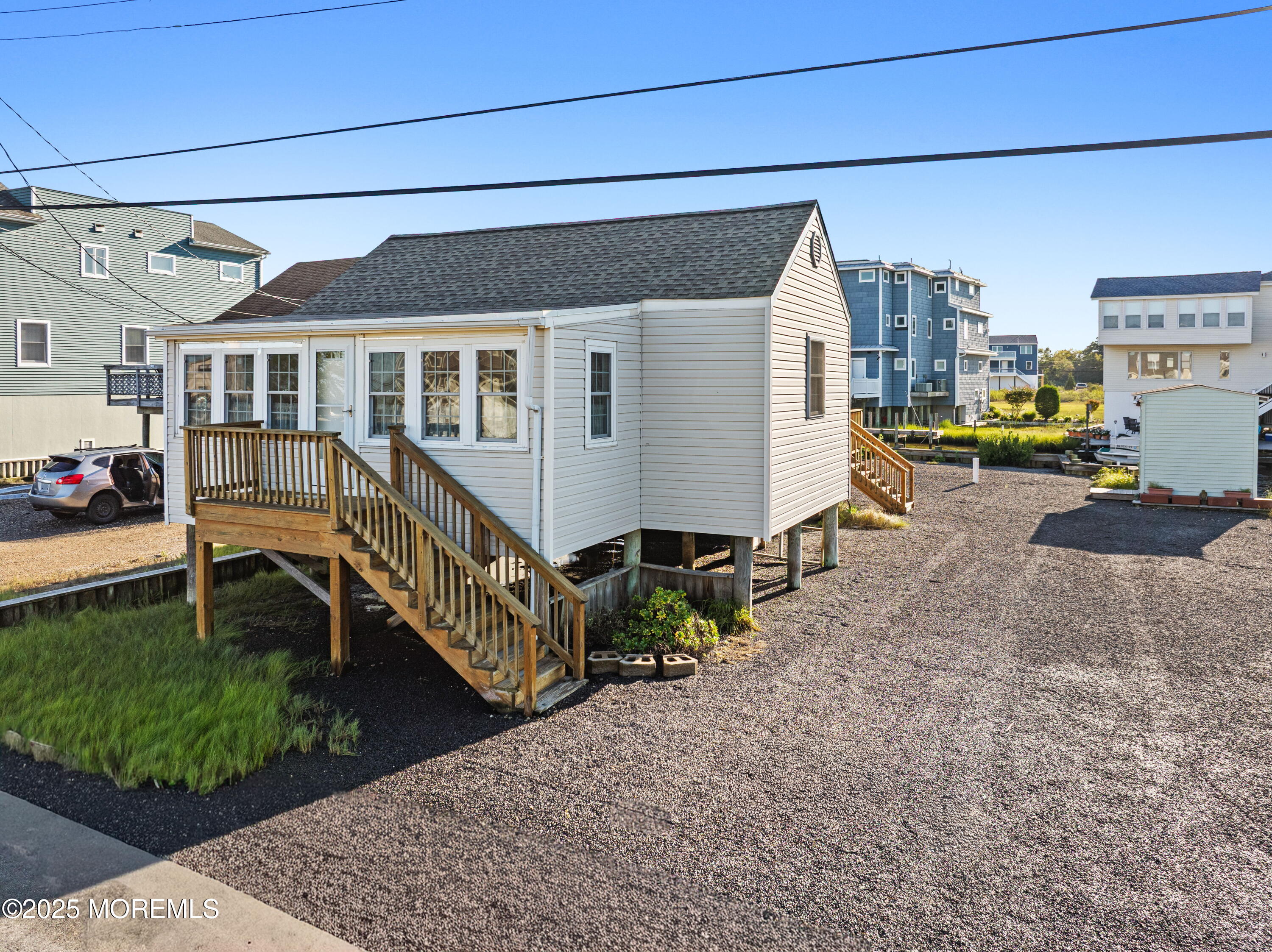 1287 W Mallard Drive, Manahawkin, NJ, 08050 image 42