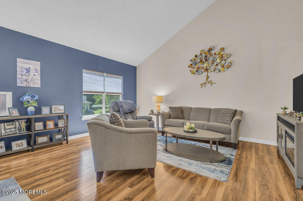 222 Ravenswood Road, Englishtown, NJ, 07726 image 9