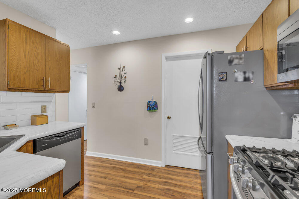 222 Ravenswood Road, Englishtown, NJ, 07726 image 6