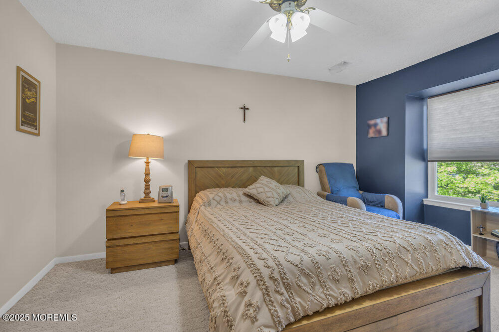 222 Ravenswood Road, Englishtown, NJ, 07726 image 17