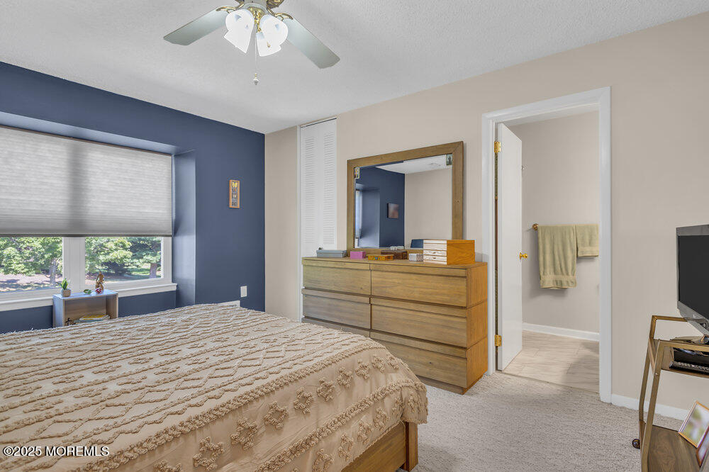 222 Ravenswood Road, Englishtown, NJ, 07726 image 16