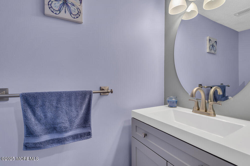 222 Ravenswood Road, Englishtown, NJ, 07726 image 22