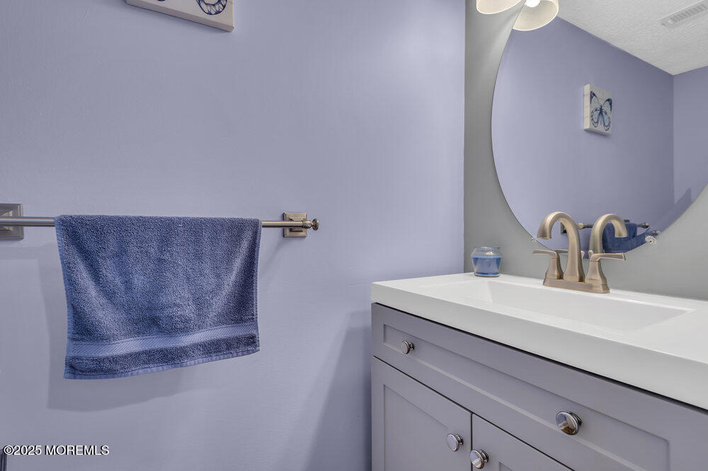 222 Ravenswood Road, Englishtown, NJ, 07726 image 12