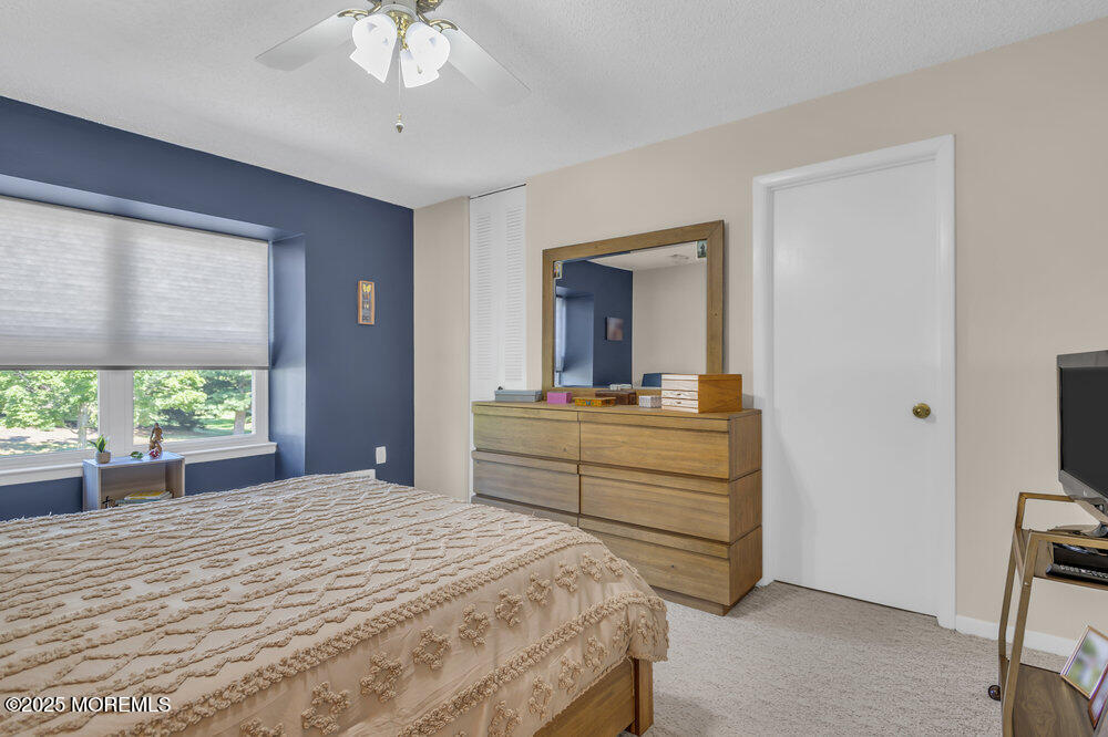 222 Ravenswood Road, Englishtown, NJ, 07726 image 15