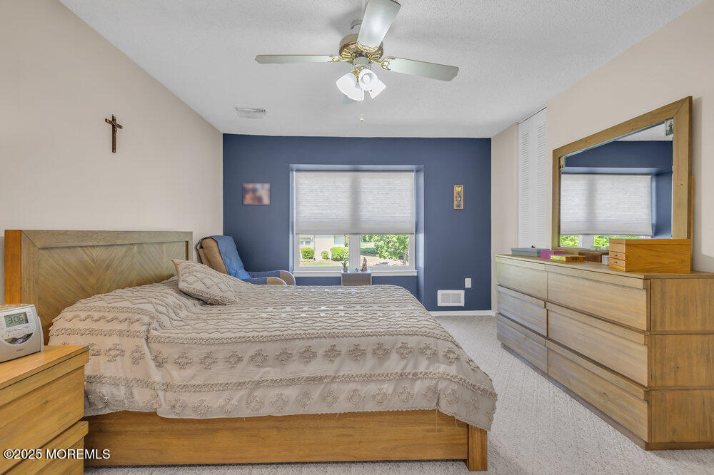 222 Ravenswood Road, Englishtown, NJ, 07726 image 14