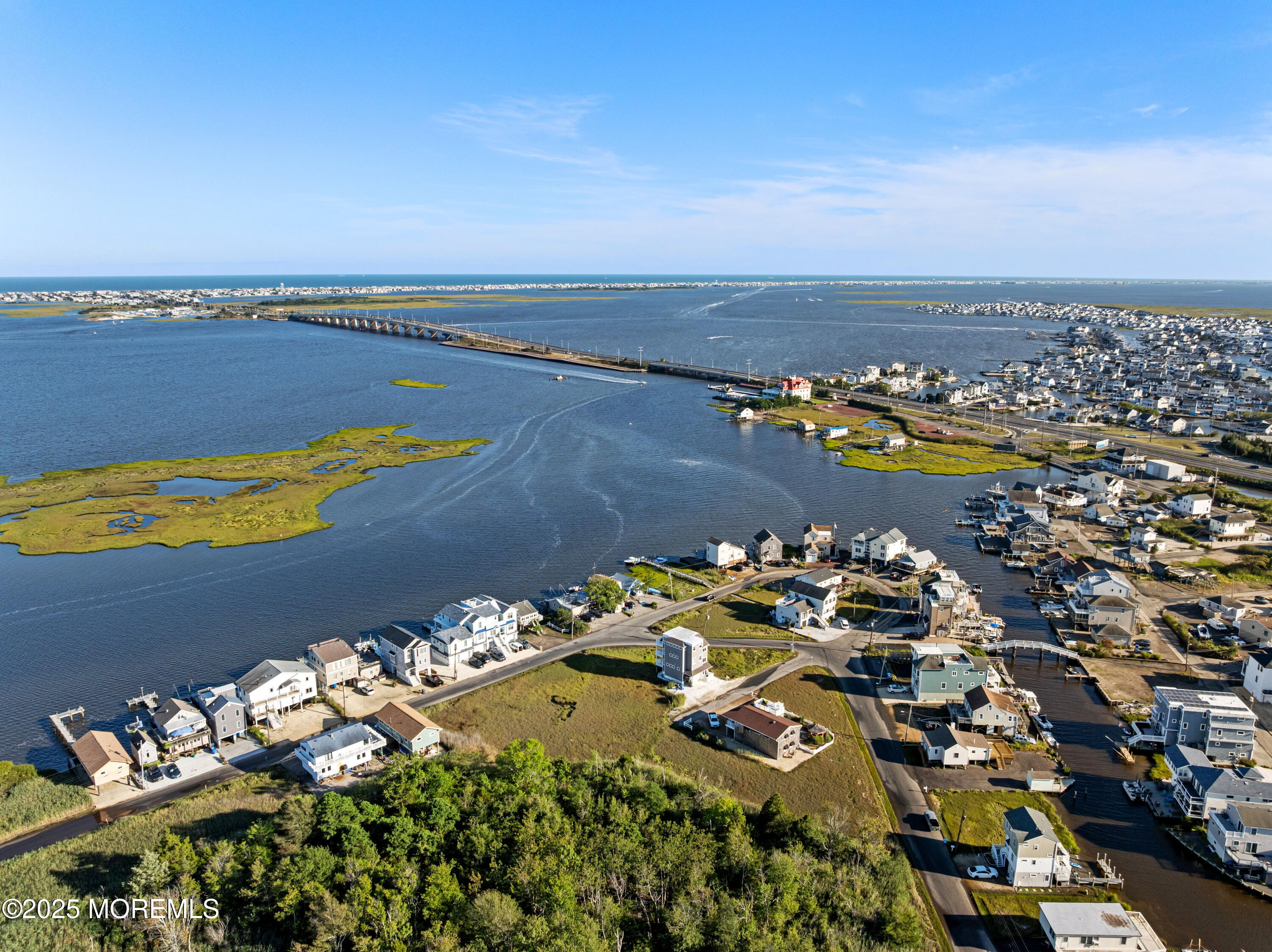 1287 W Mallard Drive, Manahawkin, NJ, 08050 image 49