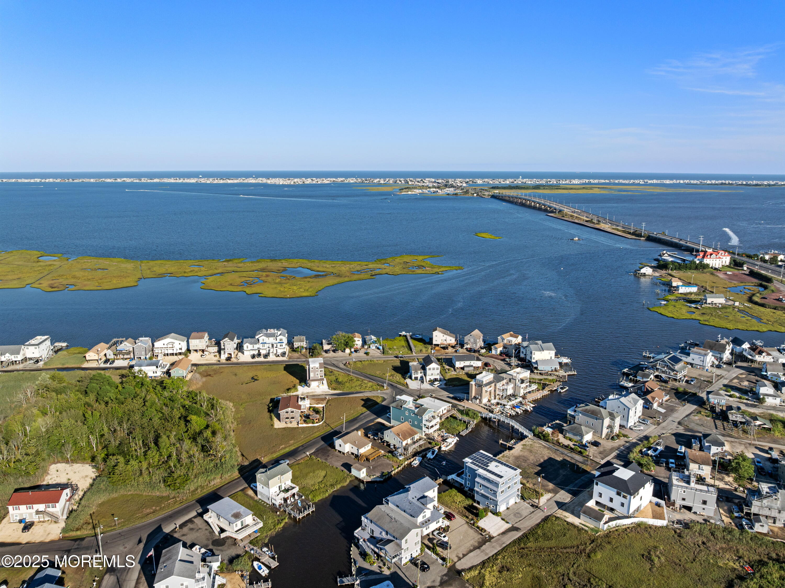 1287 W Mallard Drive, Manahawkin, NJ, 08050 image 50