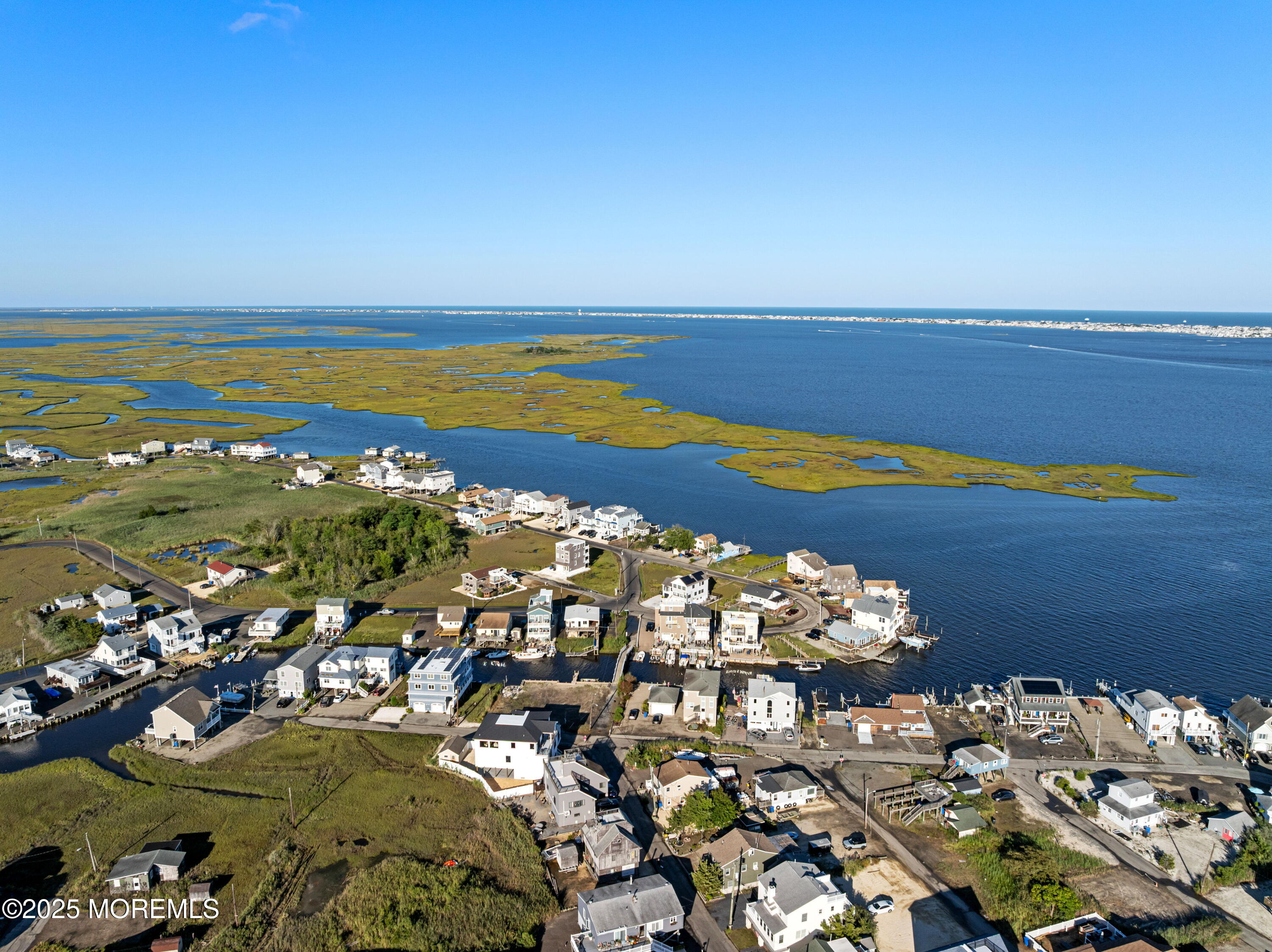 1287 W Mallard Drive, Manahawkin, NJ, 08050 image 51