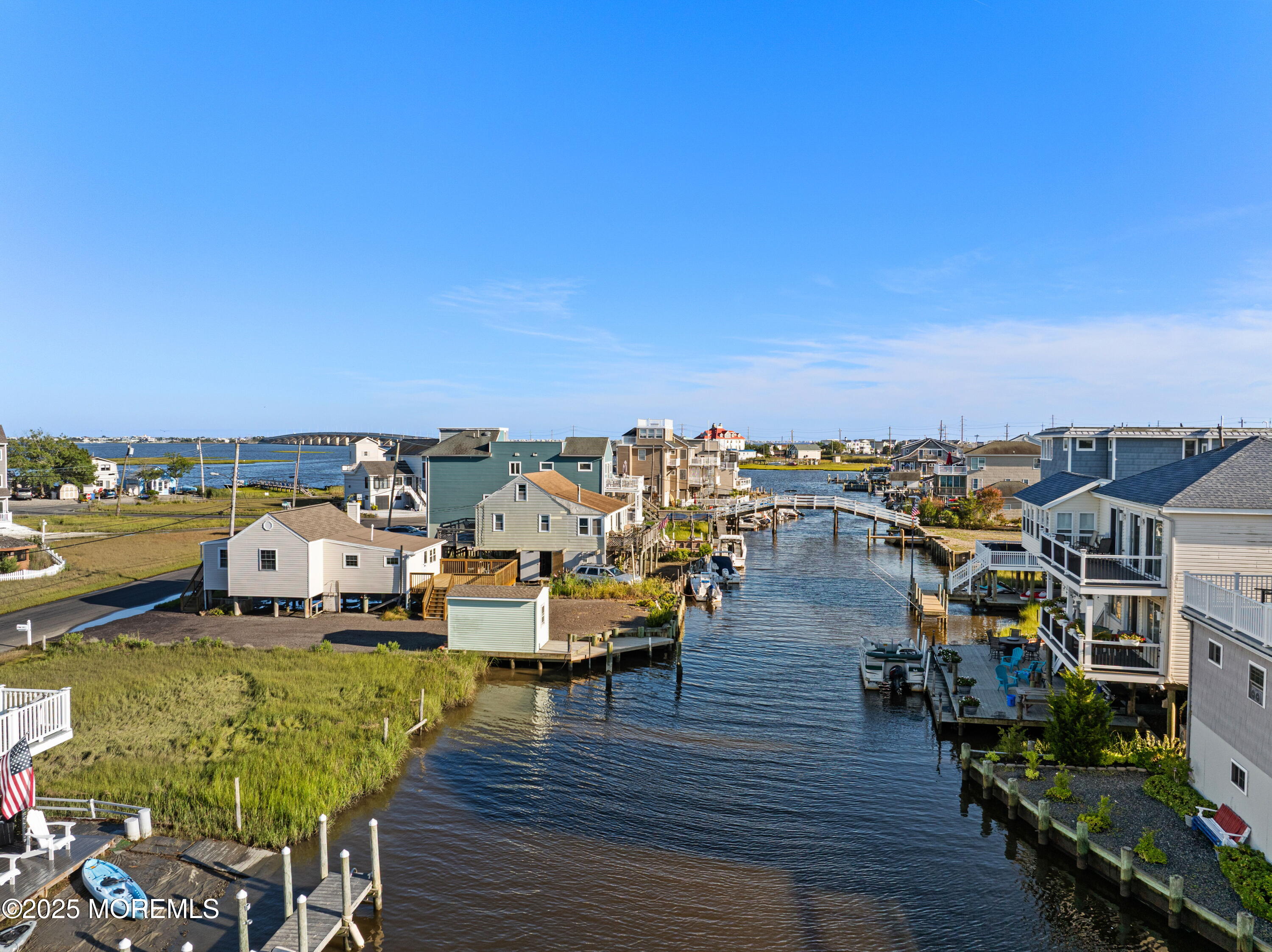 1287 W Mallard Drive, Manahawkin, NJ, 08050 image 55